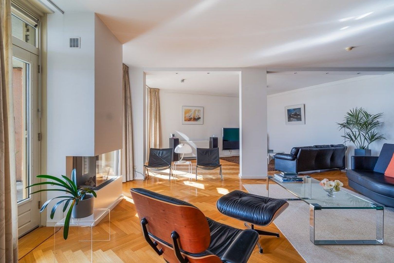 Schansbaan 120, Zoetermeer foto-13