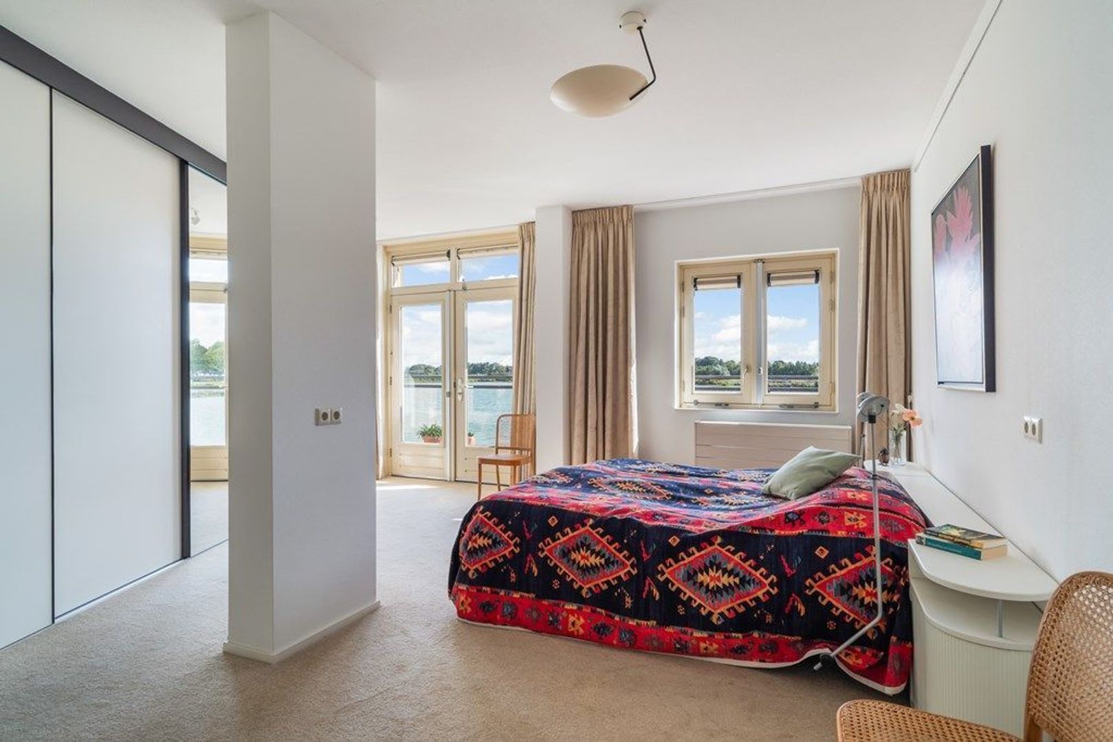 Schansbaan 120, Zoetermeer foto-34