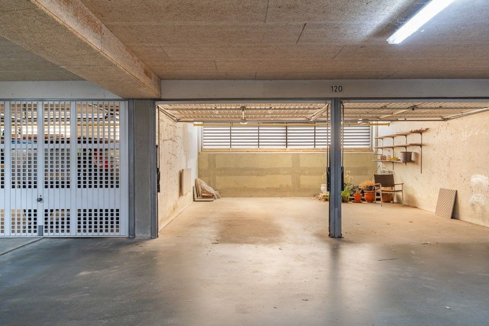 Schansbaan 120, Zoetermeer foto-59