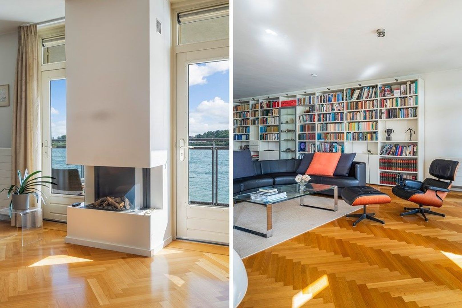 Schansbaan 120, Zoetermeer foto-30