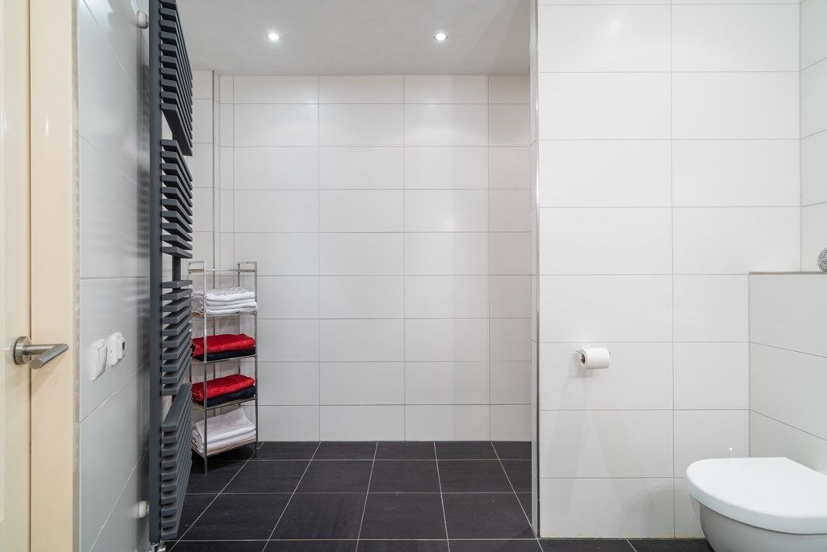 Schansbaan 120, Zoetermeer foto-45