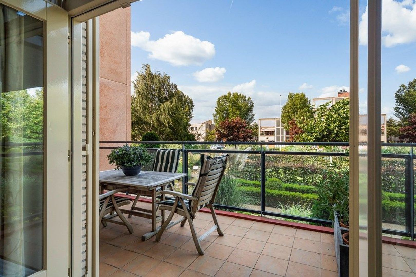 Schansbaan 120, Zoetermeer foto-32