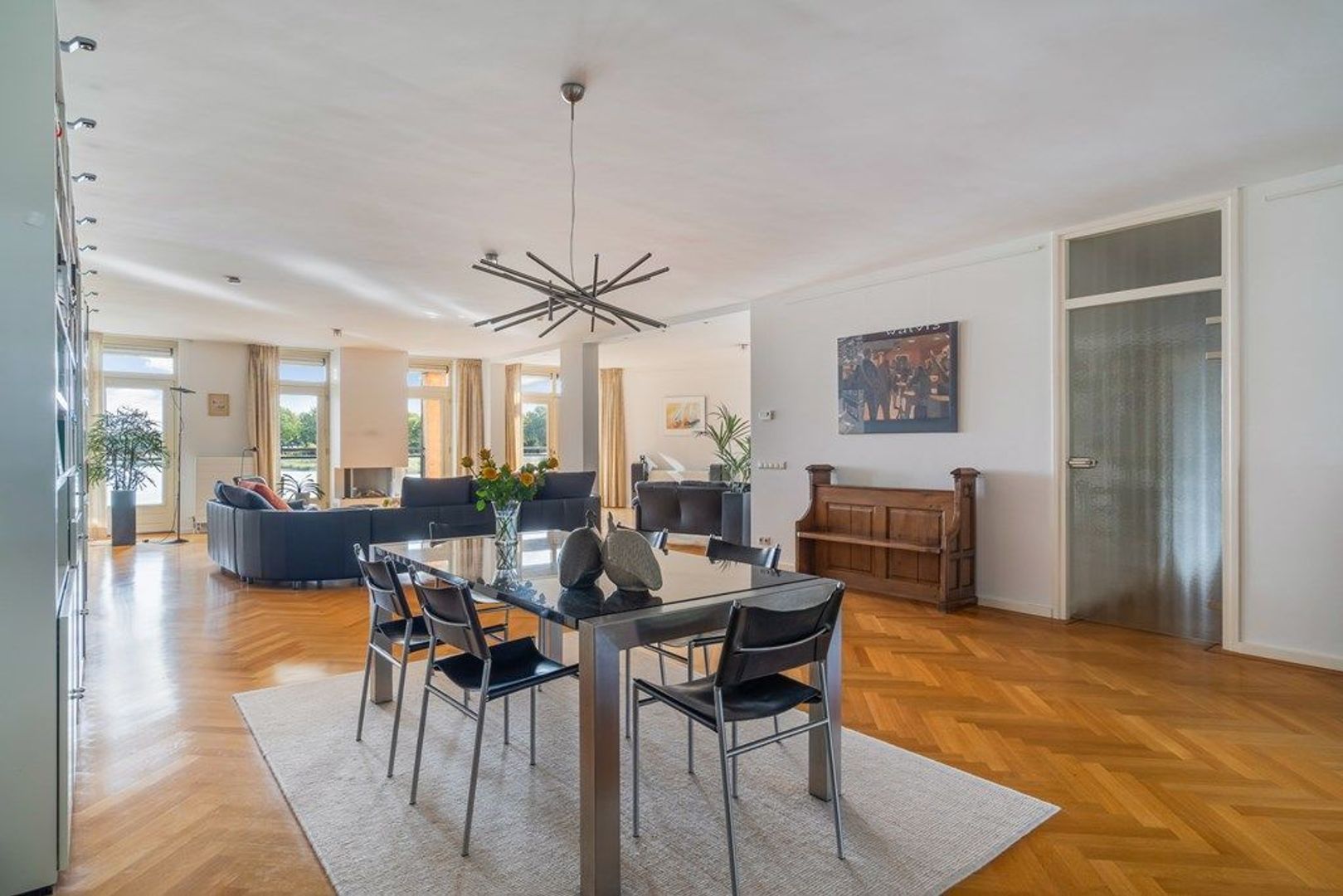 Schansbaan 120, Zoetermeer foto-8