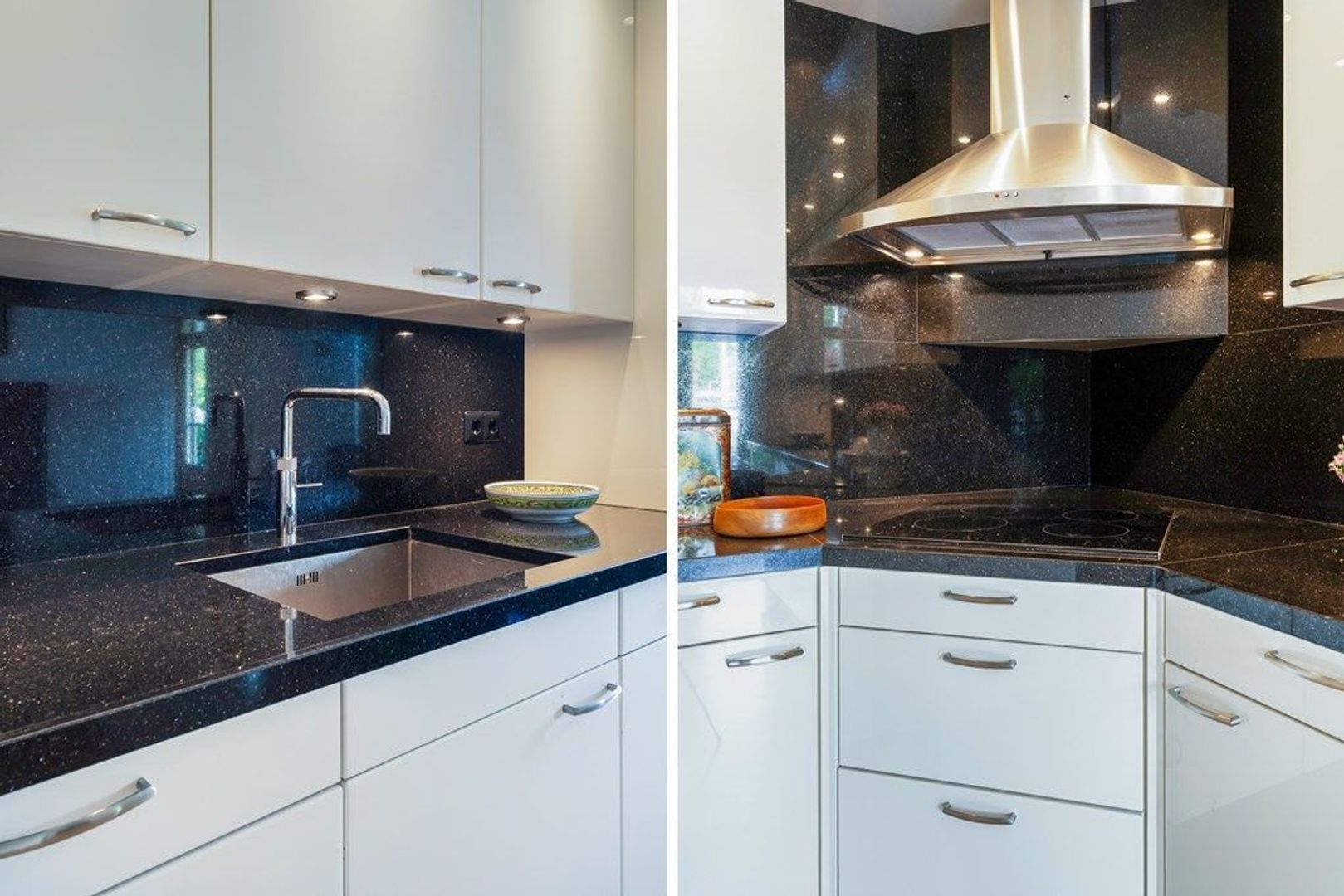 Schansbaan 120, Zoetermeer foto-29