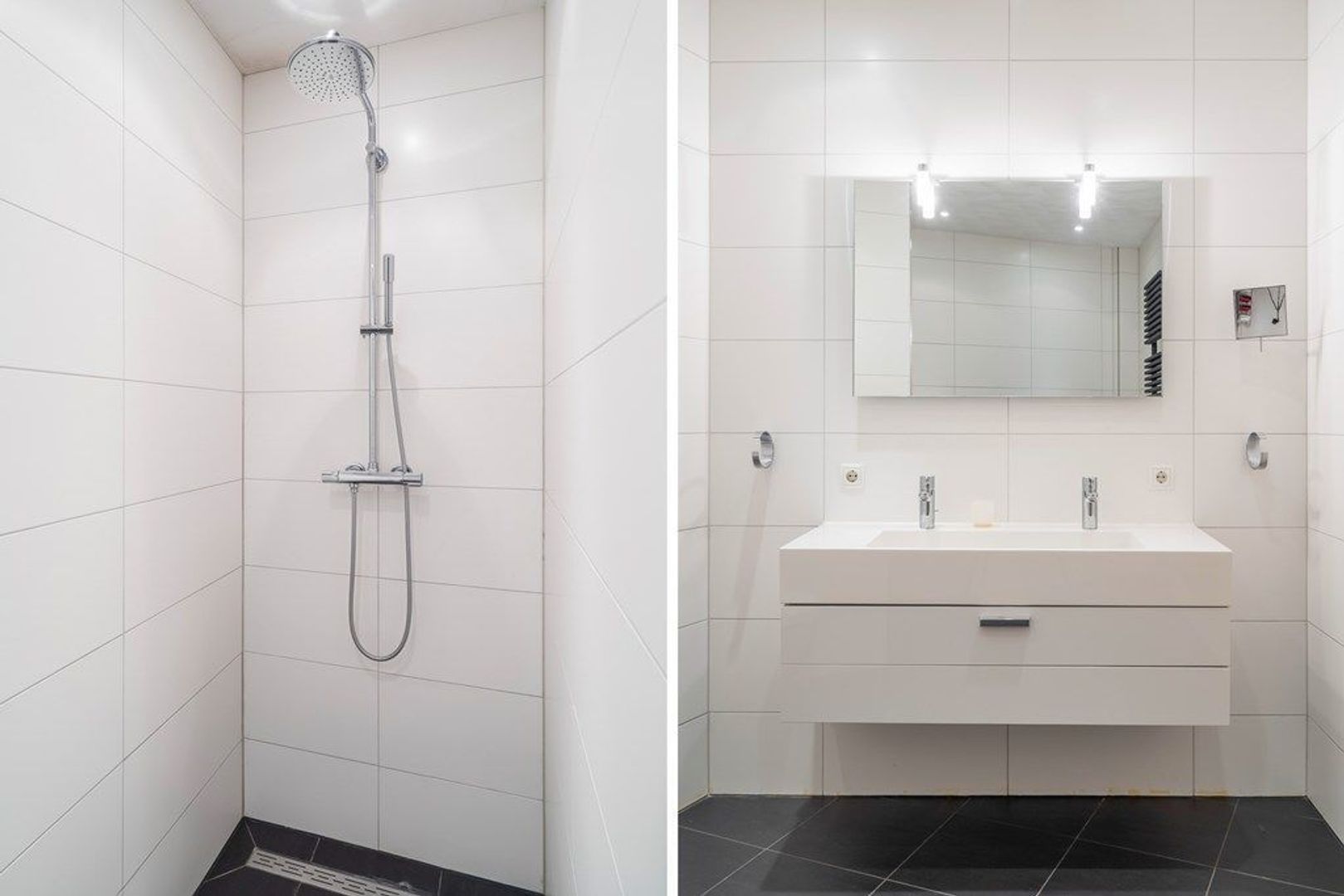 Schansbaan 120, Zoetermeer foto-47