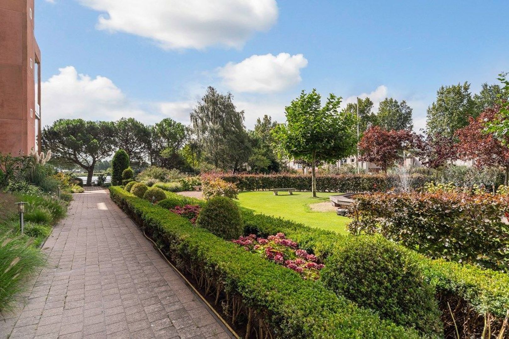 Schansbaan 120, Zoetermeer foto-67