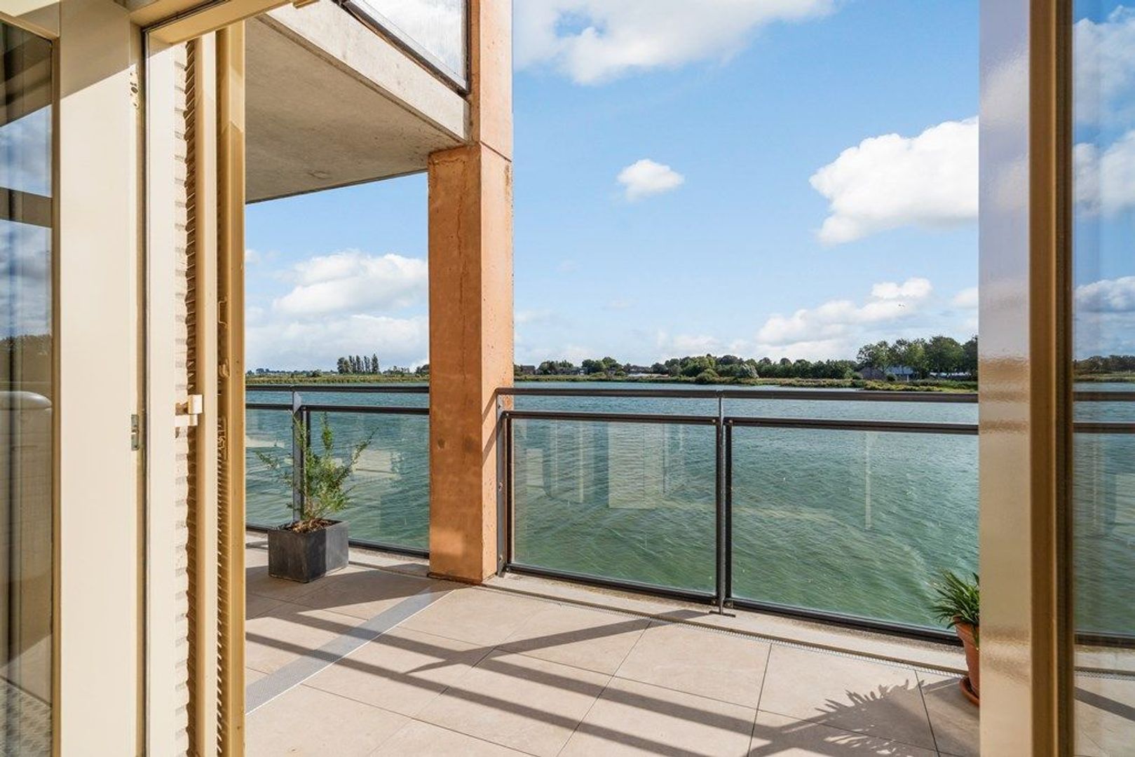 Schansbaan 120, Zoetermeer foto-23