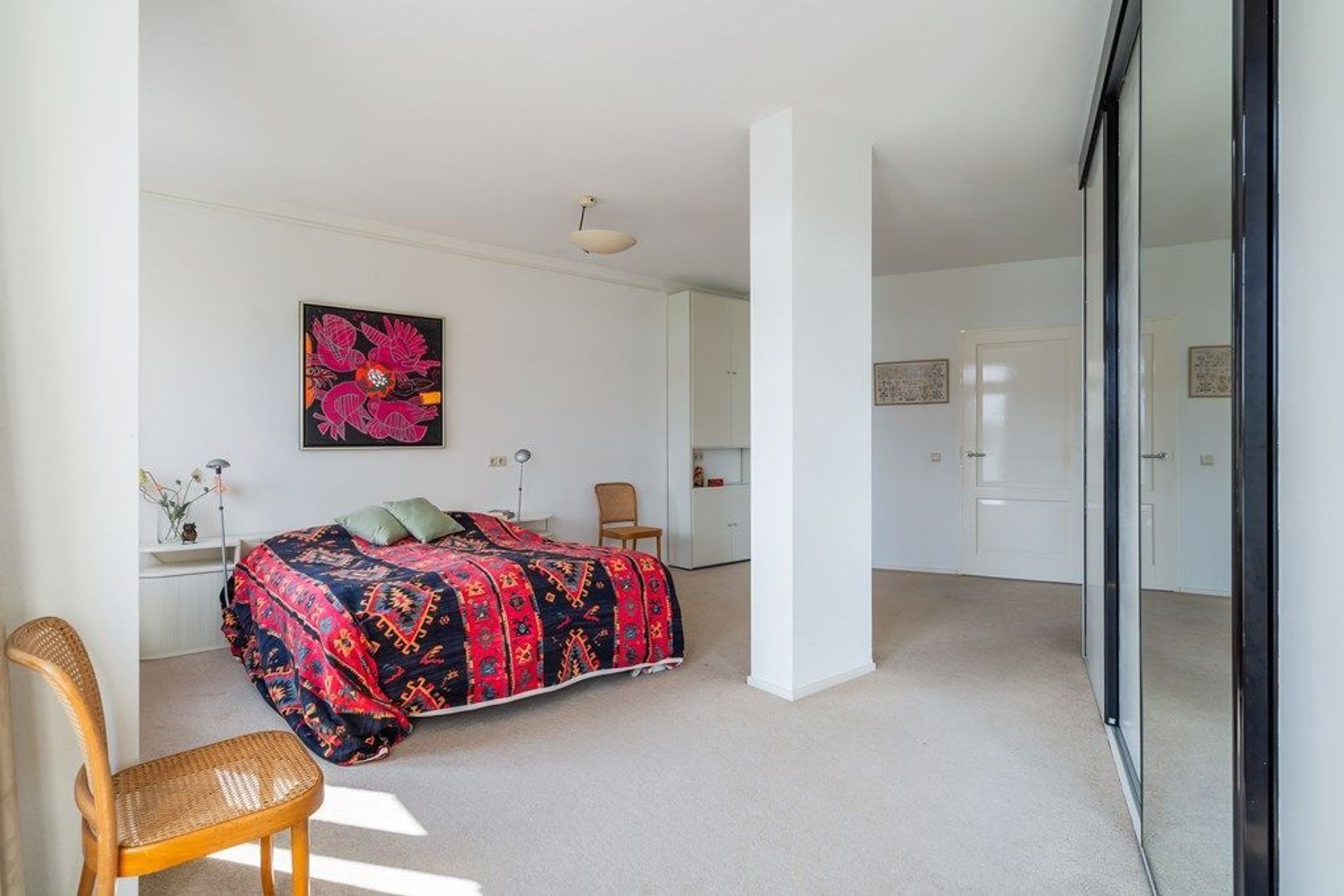 Schansbaan 120, Zoetermeer foto-35