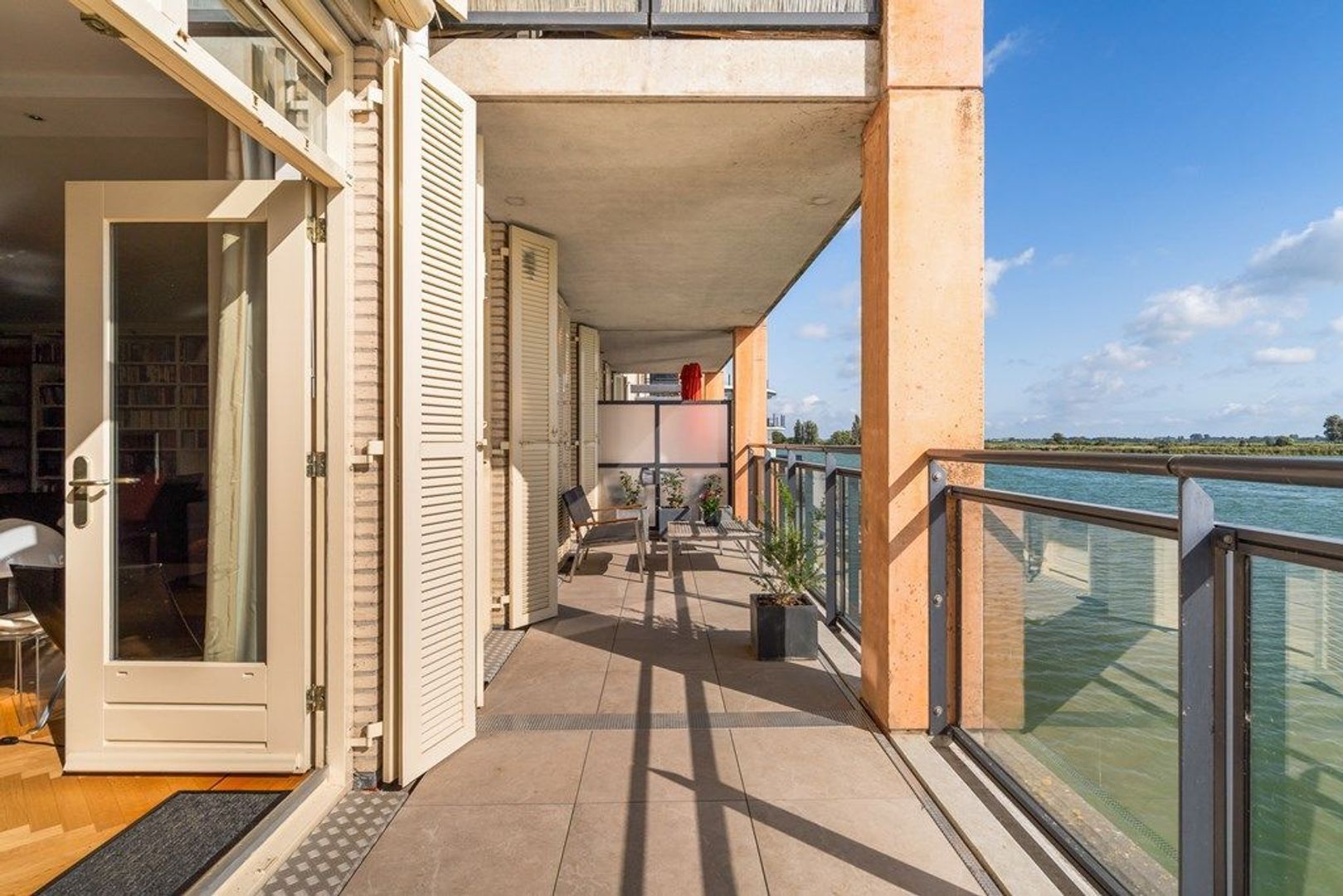 Schansbaan 120, Zoetermeer foto-49