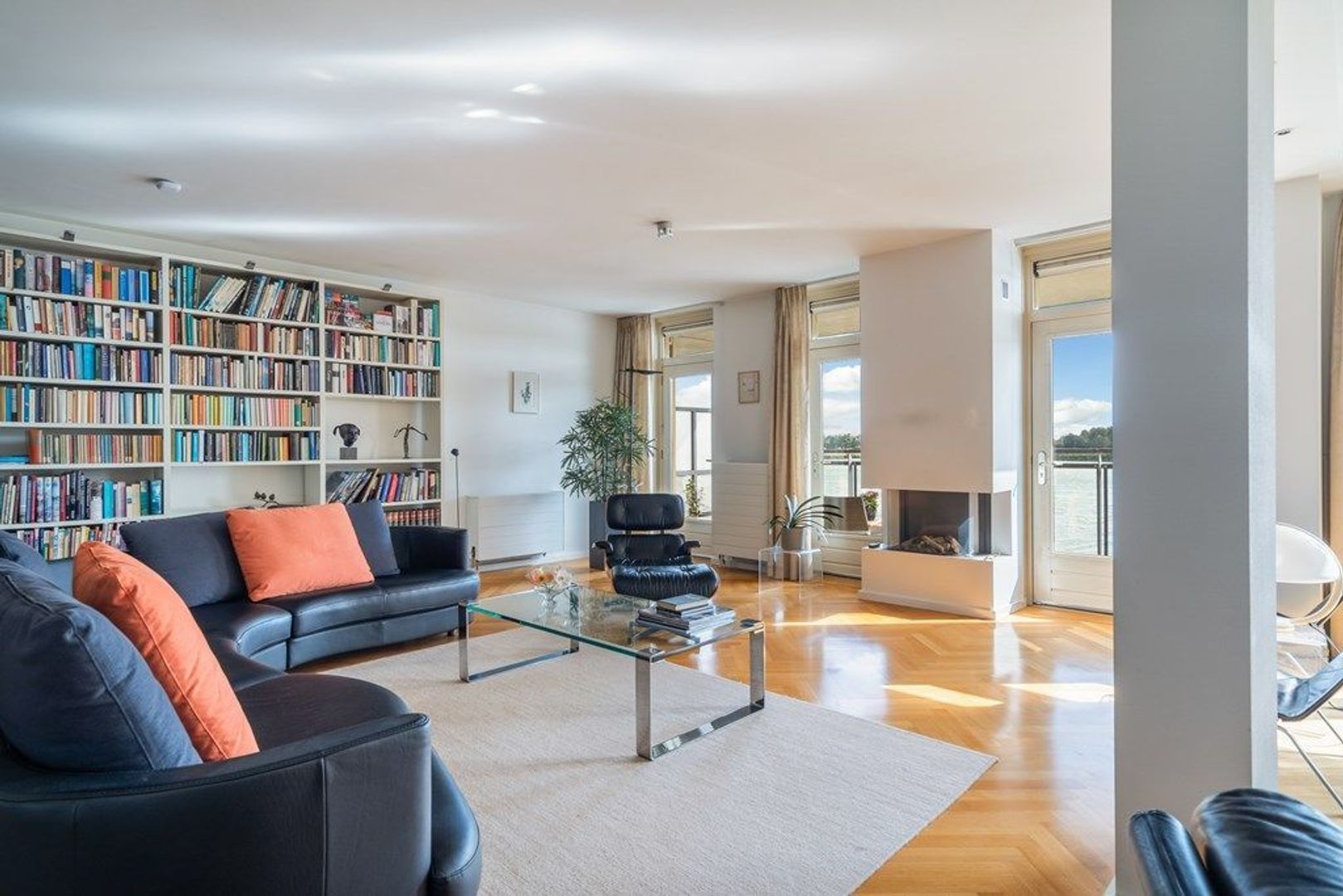 Schansbaan 120, Zoetermeer foto-17