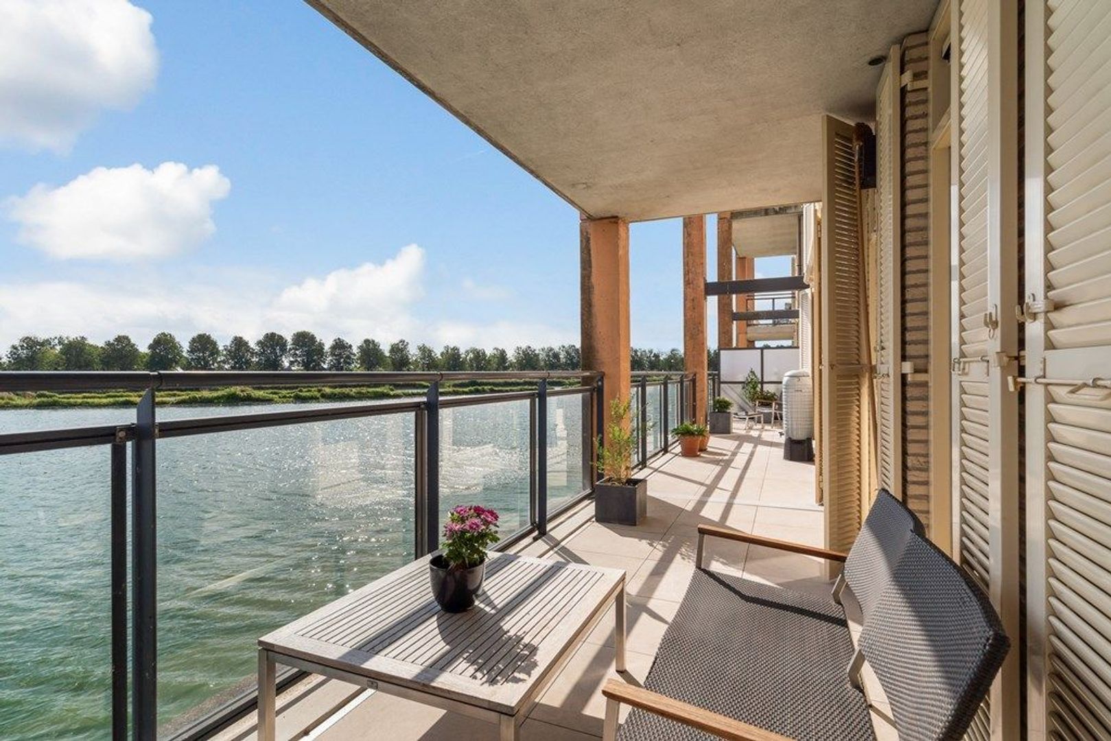 Schansbaan 120, Zoetermeer foto-3