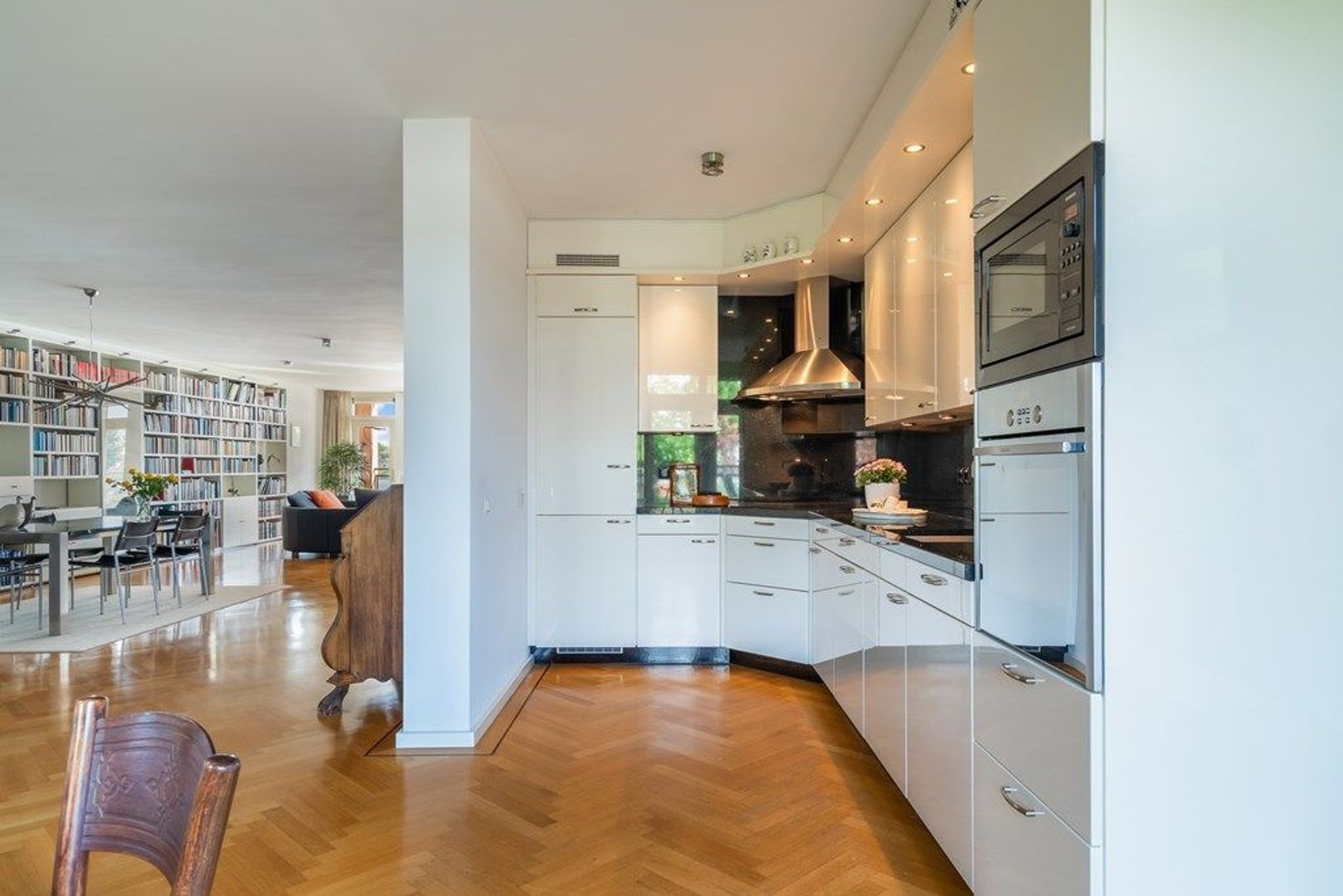 Schansbaan 120, Zoetermeer foto-27