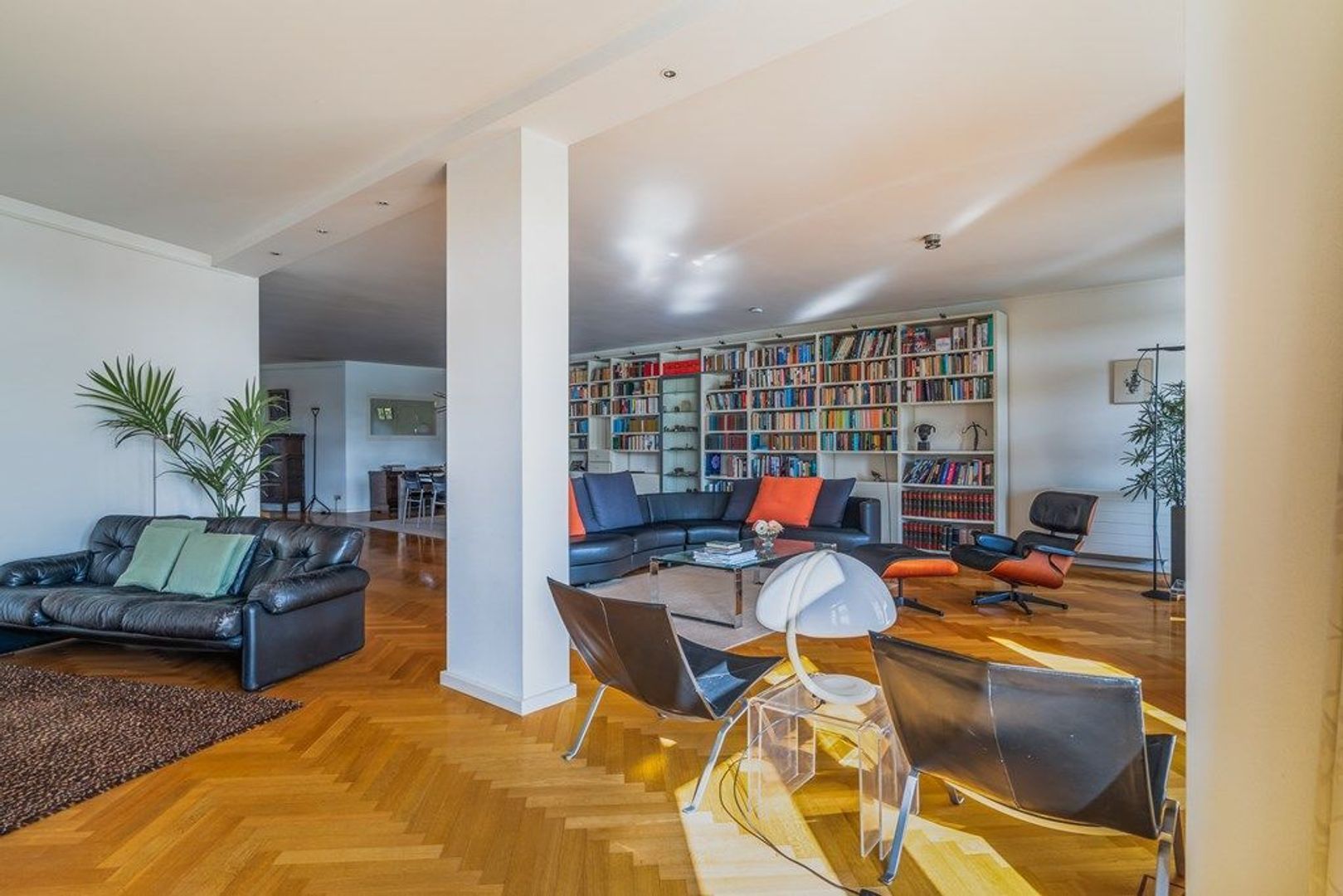 Schansbaan 120, Zoetermeer foto-14