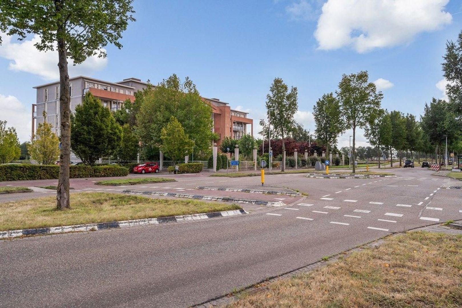 Schansbaan 120, Zoetermeer foto-65