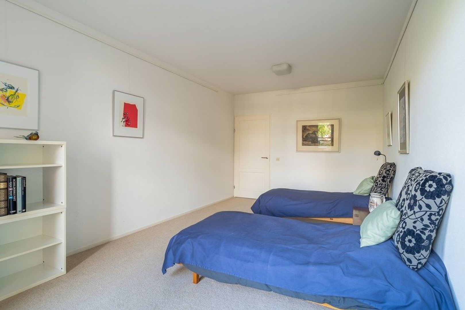 Schansbaan 120, Zoetermeer foto-41