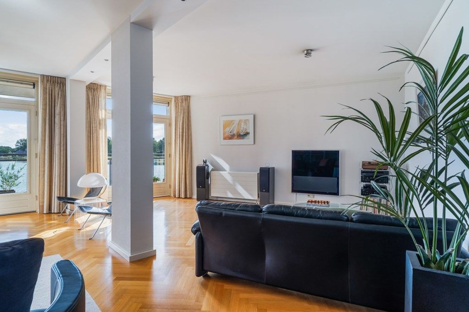 Schansbaan 120, Zoetermeer foto-15