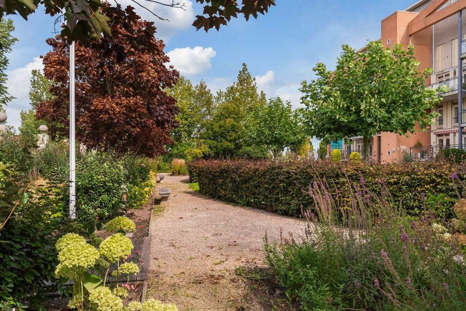 Schansbaan 120, Zoetermeer foto-66