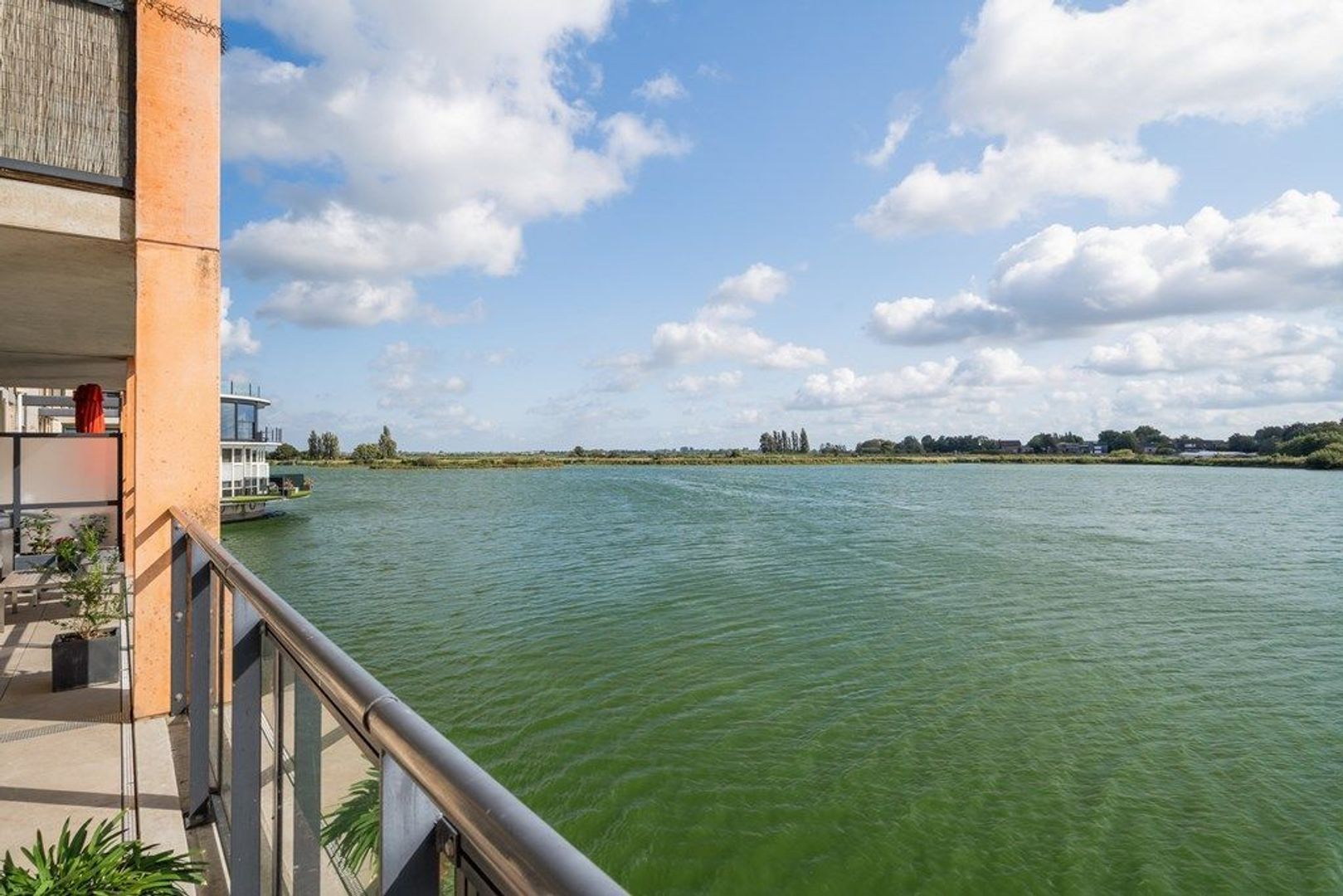 Schansbaan 120, Zoetermeer foto-63