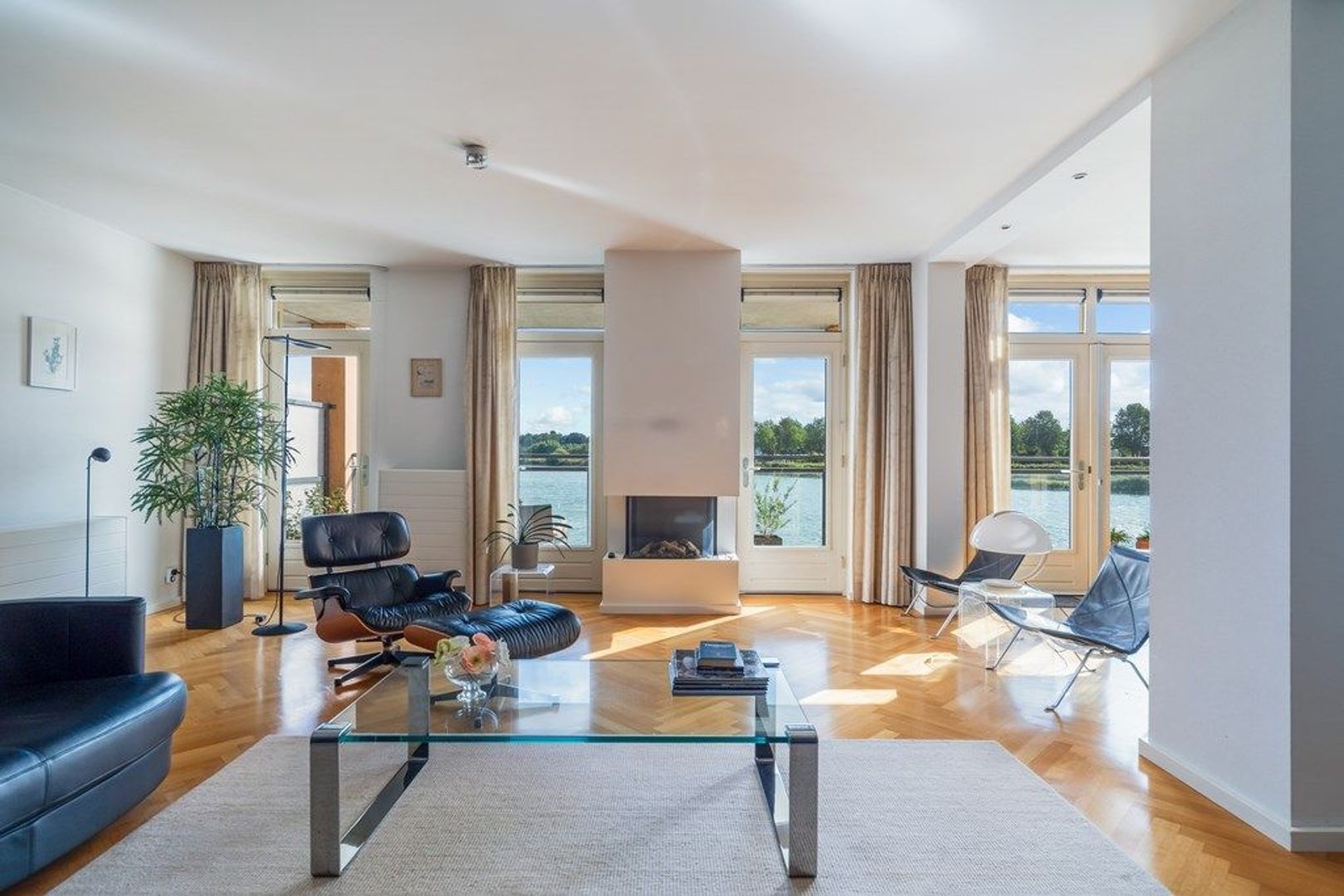 Schansbaan 120, Zoetermeer foto-16