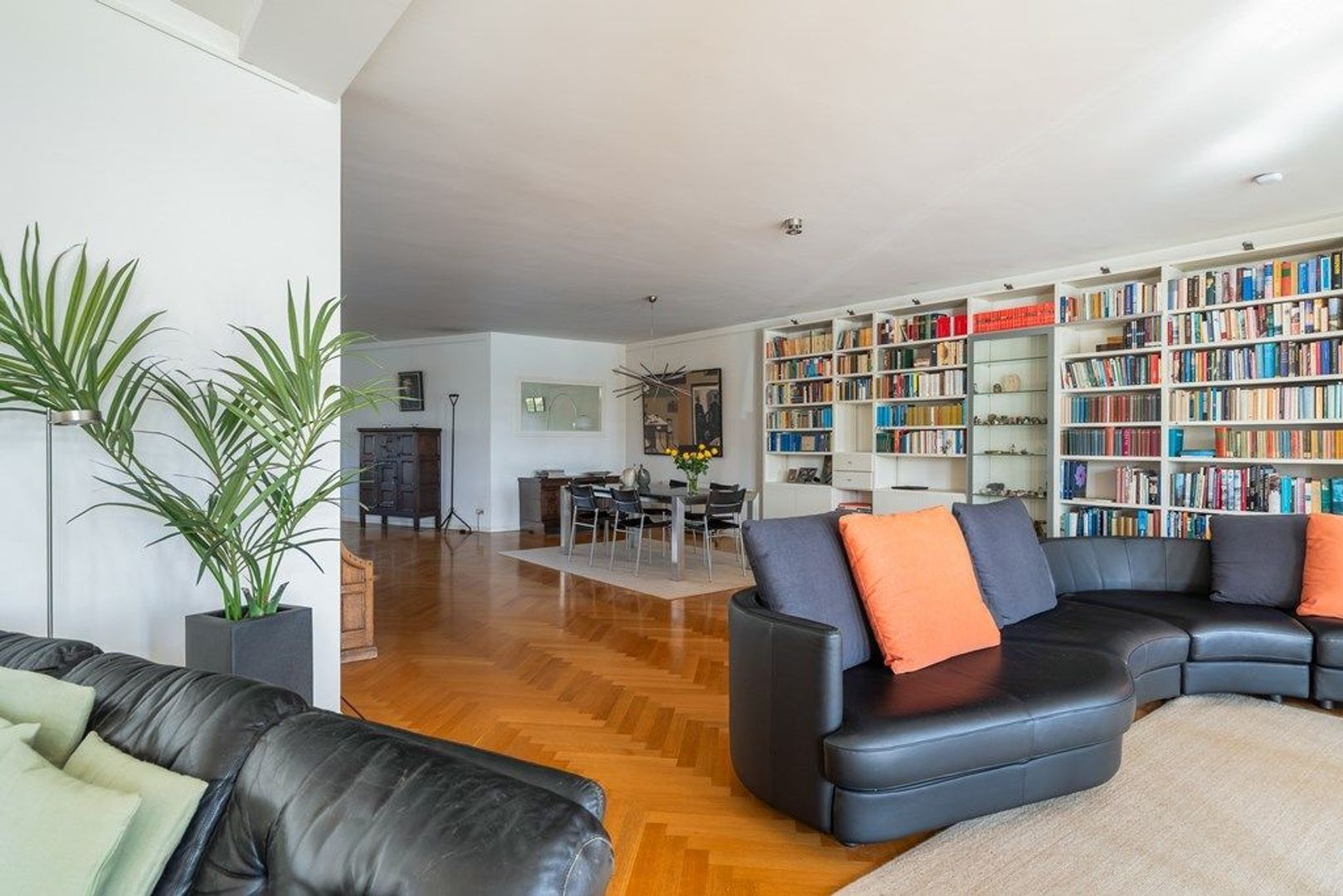 Schansbaan 120, Zoetermeer foto-18