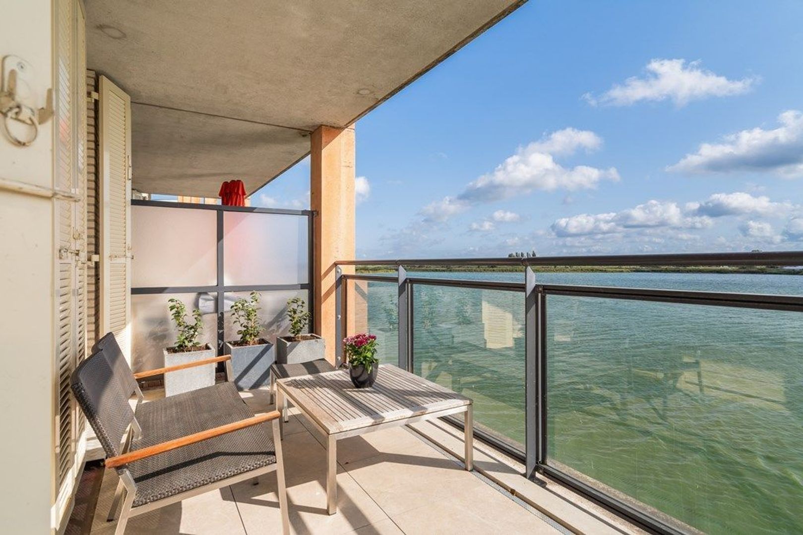 Schansbaan 120, Zoetermeer foto-51