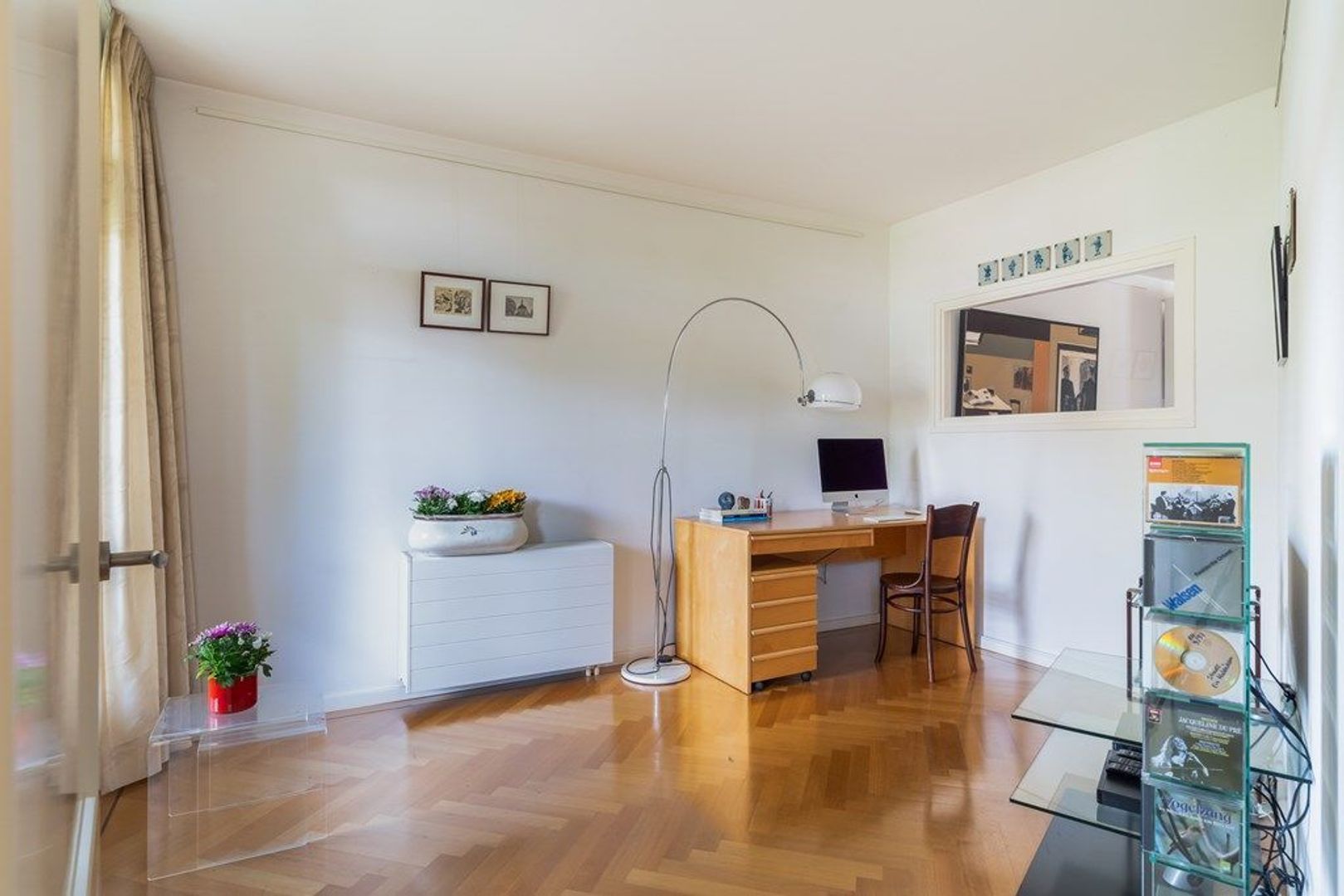 Schansbaan 120, Zoetermeer foto-36