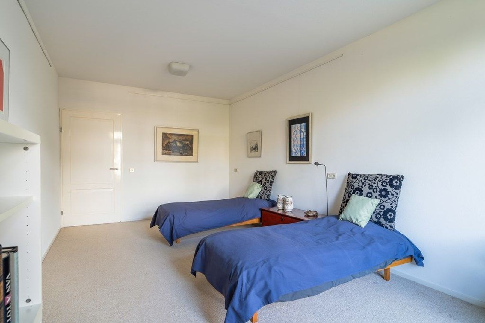 Schansbaan 120, Zoetermeer foto-42