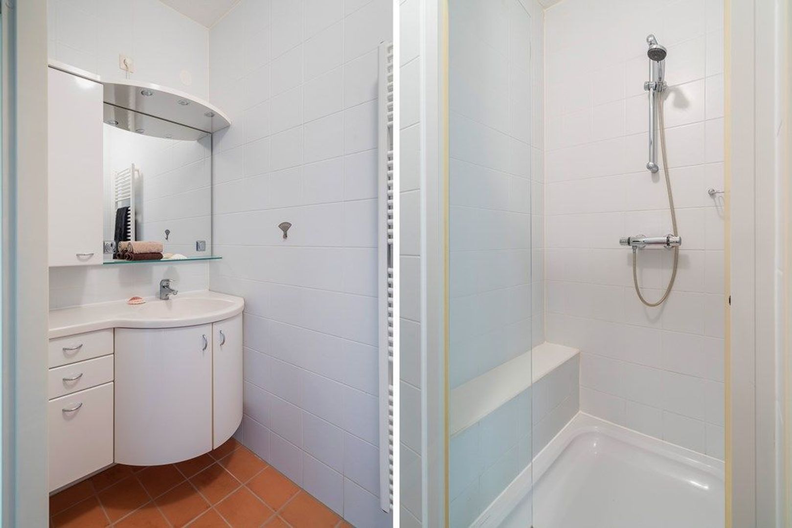 Schansbaan 120, Zoetermeer foto-48