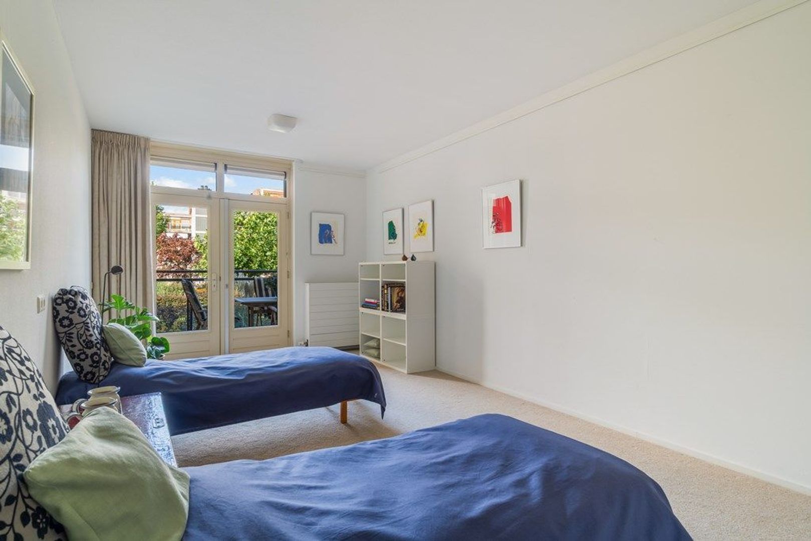 Schansbaan 120, Zoetermeer foto-40