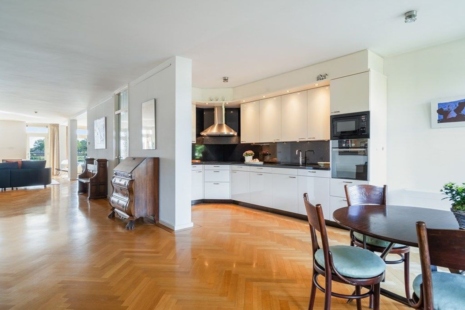 Schansbaan 120, Zoetermeer foto-25