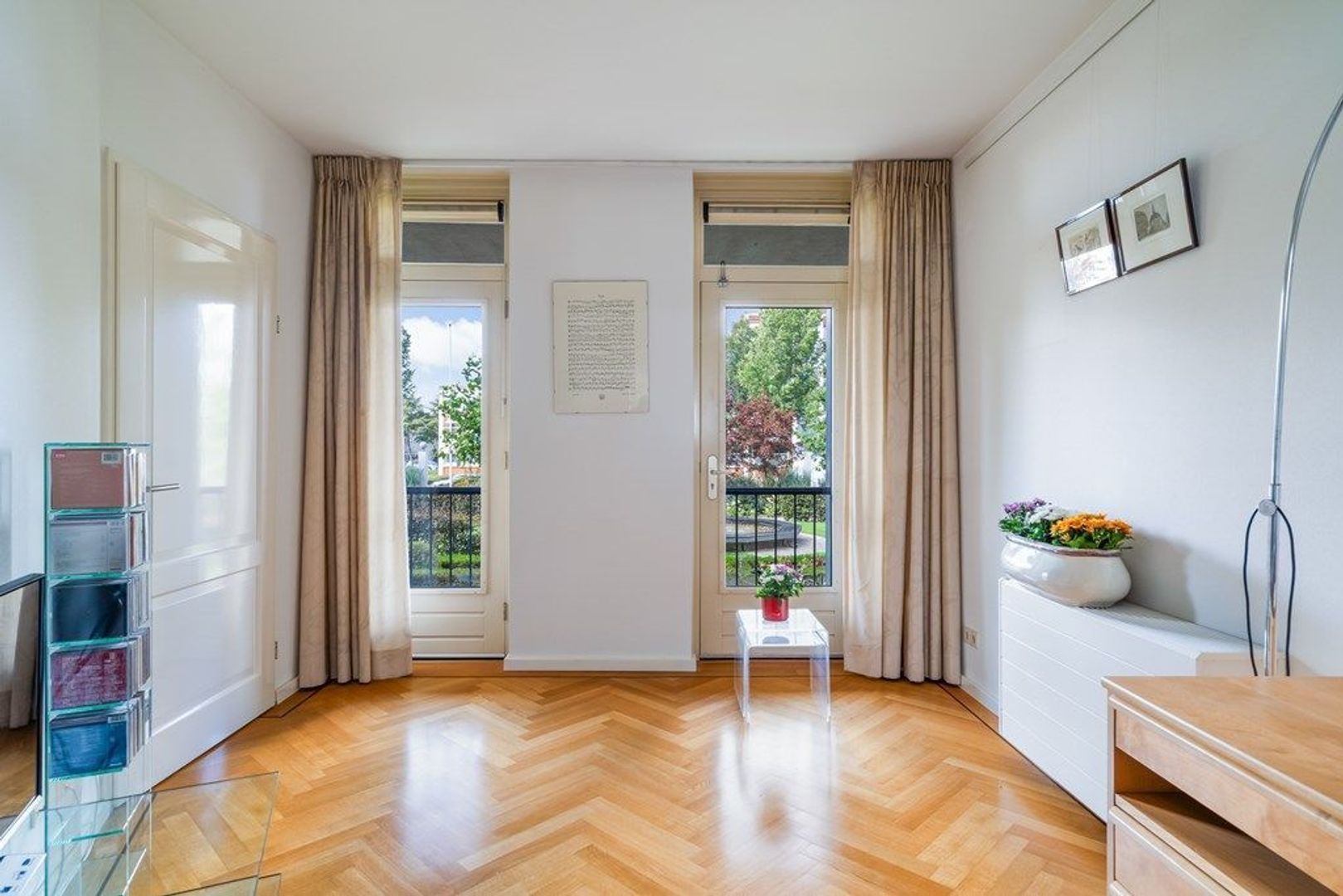 Schansbaan 120, Zoetermeer foto-38