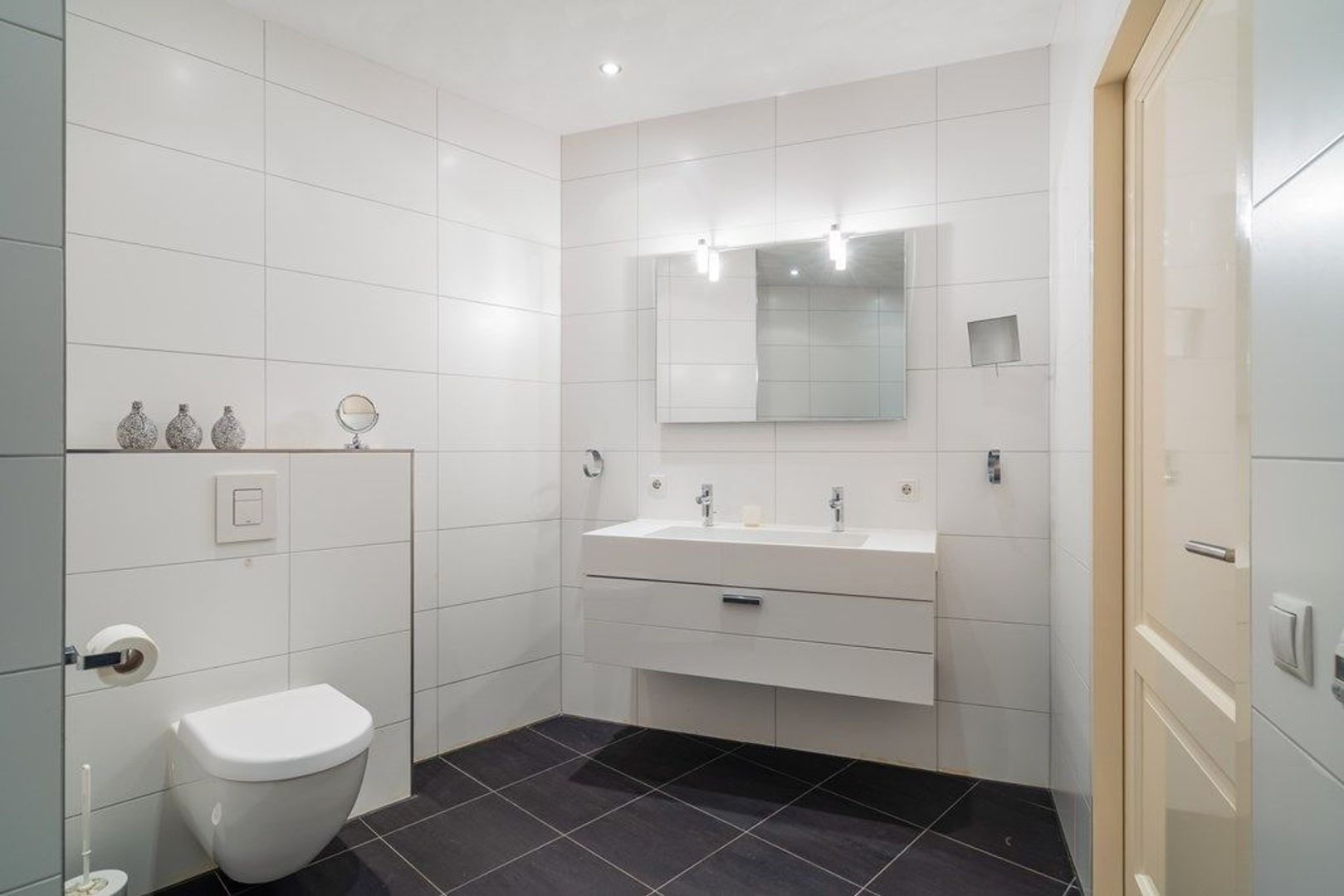 Schansbaan 120, Zoetermeer foto-44