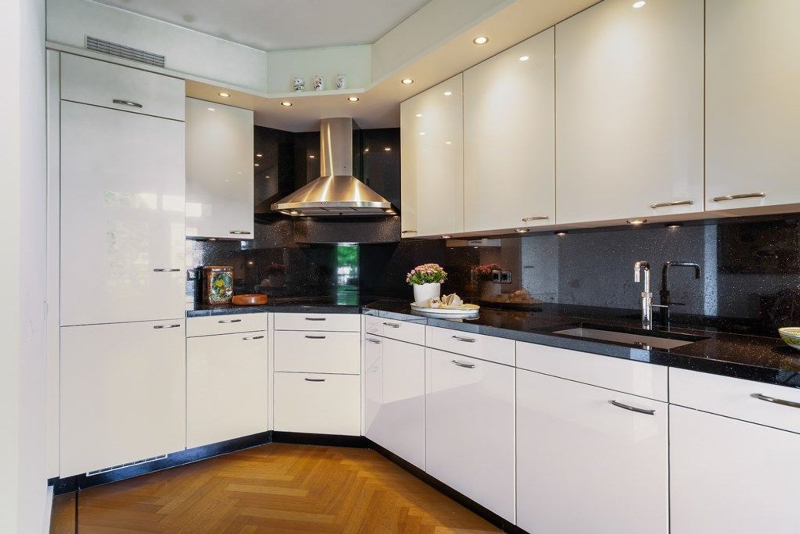 Schansbaan 120, Zoetermeer foto-2