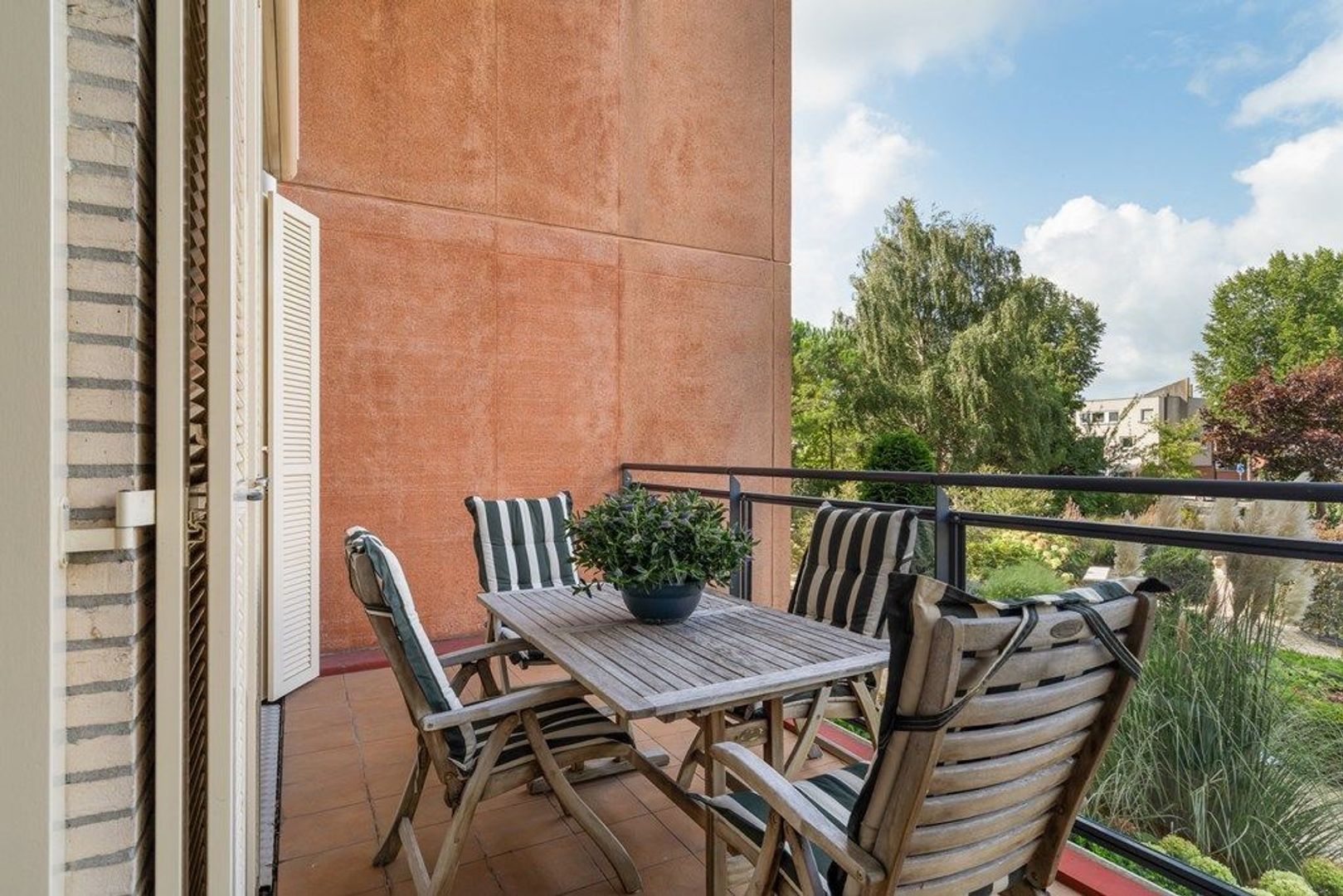 Schansbaan 120, Zoetermeer foto-56