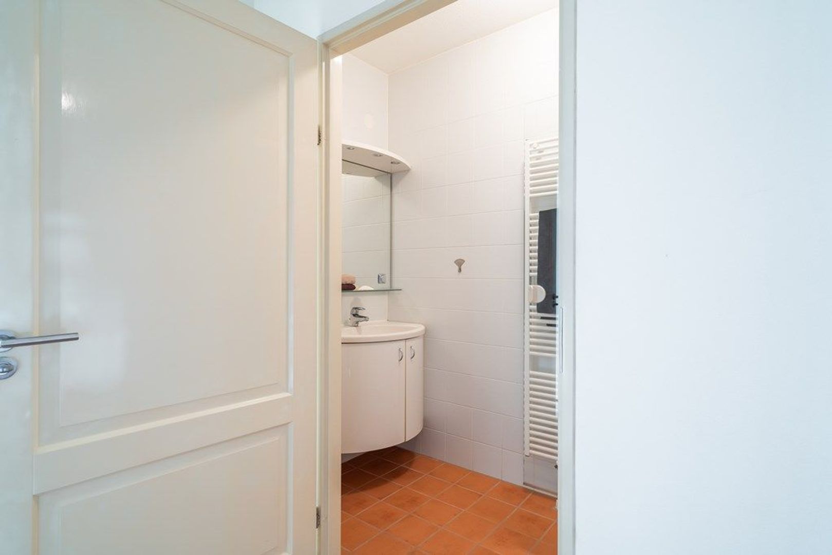 Schansbaan 120, Zoetermeer foto-46