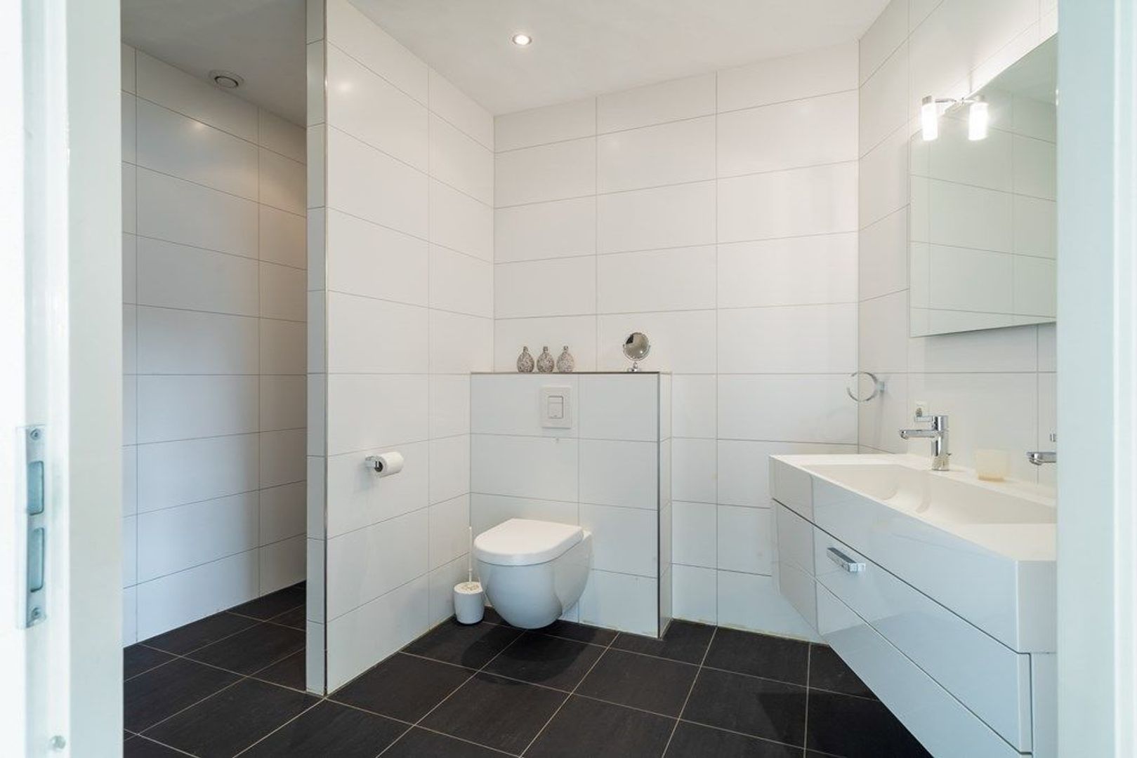 Schansbaan 120, Zoetermeer foto-43