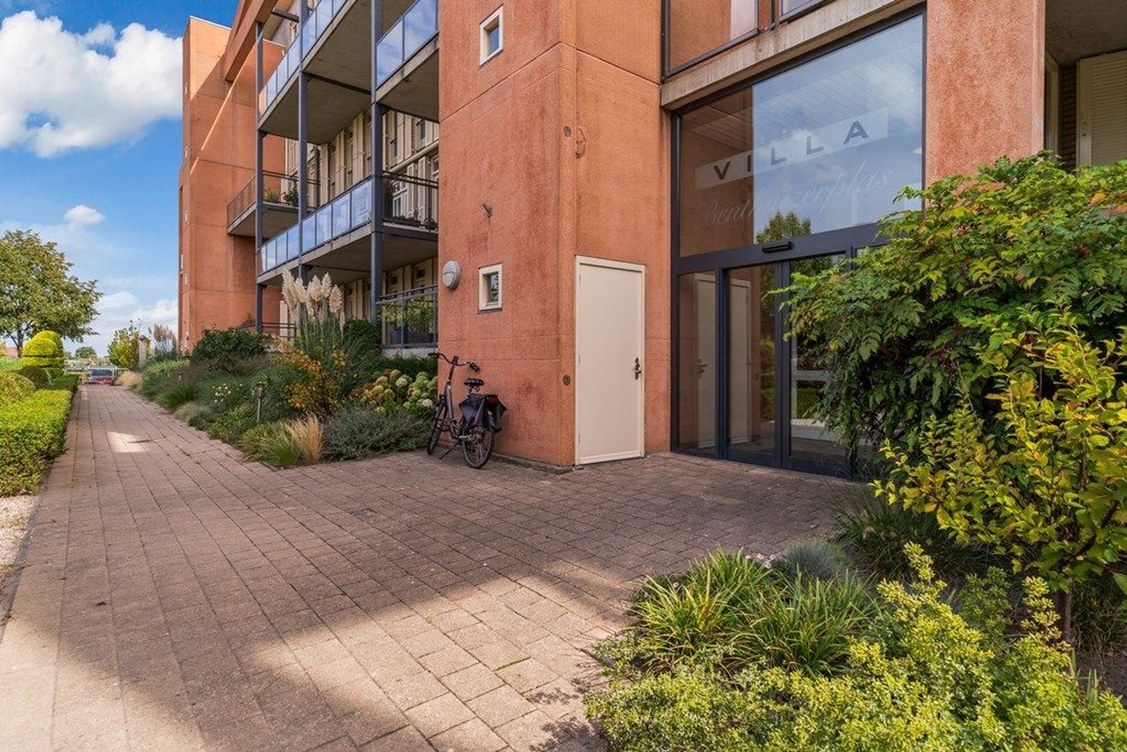 Schansbaan 120, Zoetermeer foto-4