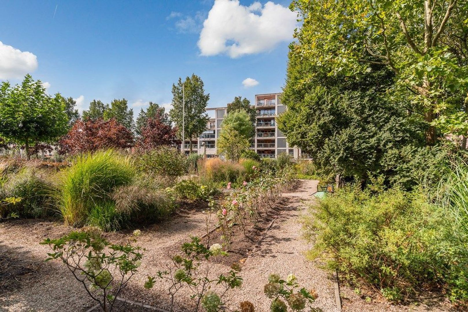 Schansbaan 120, Zoetermeer foto-61