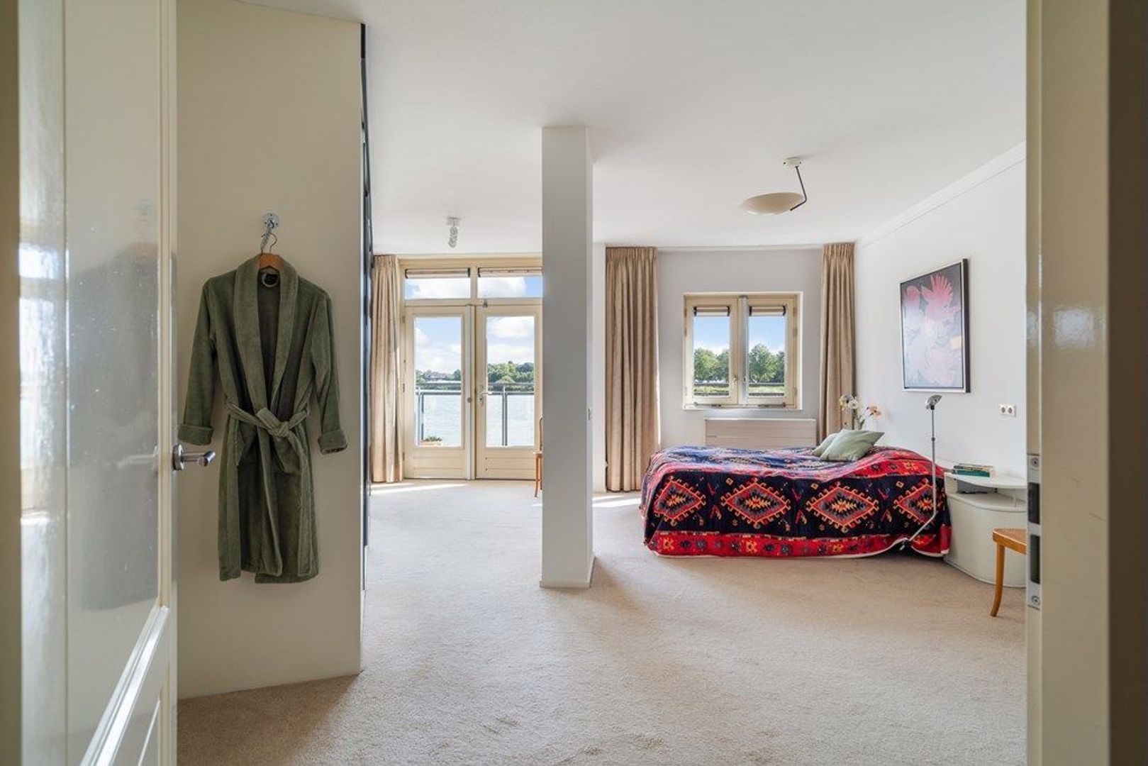 Schansbaan 120, Zoetermeer foto-33