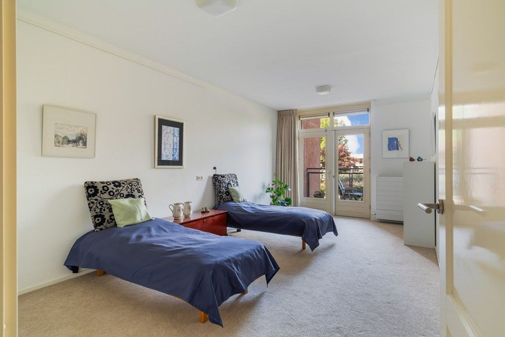 Schansbaan 120, Zoetermeer foto-39