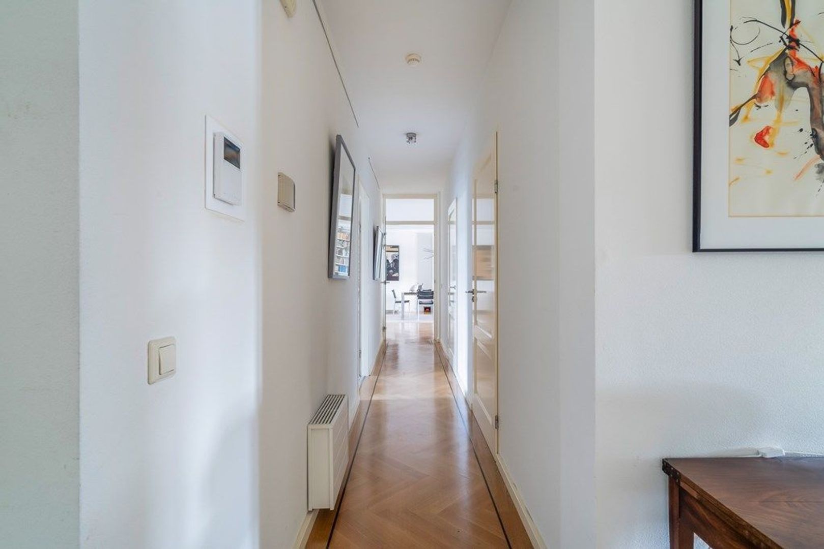 Schansbaan 120, Zoetermeer foto-7