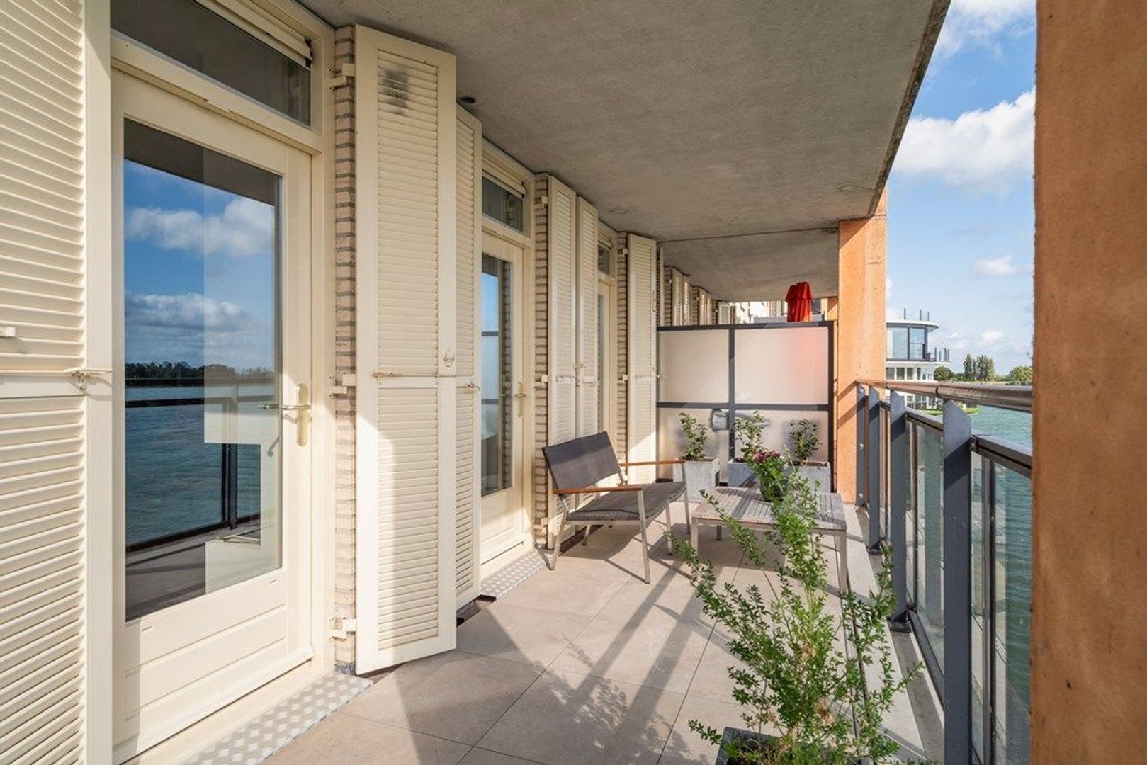 Schansbaan 120, Zoetermeer foto-50