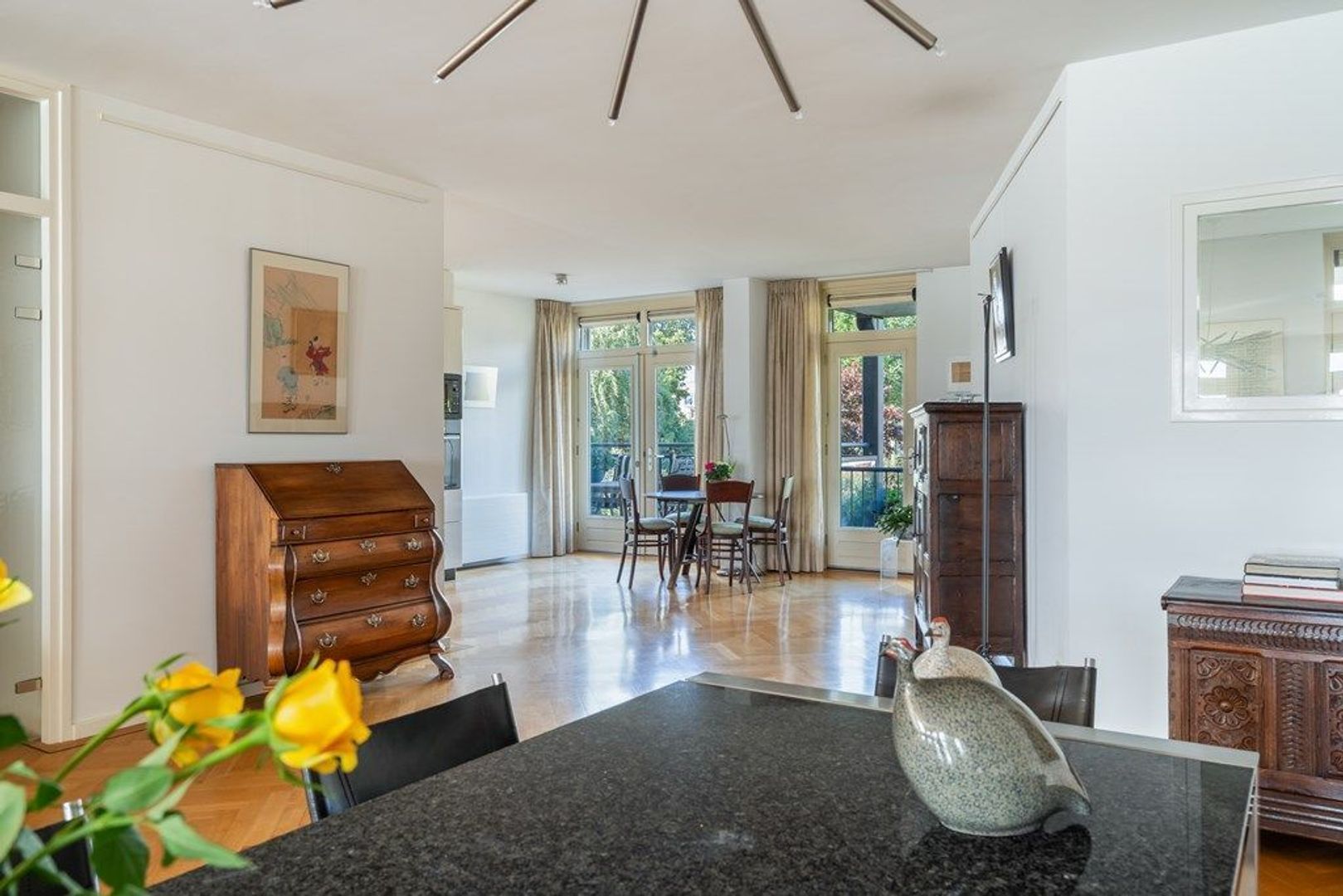 Schansbaan 120, Zoetermeer foto-20