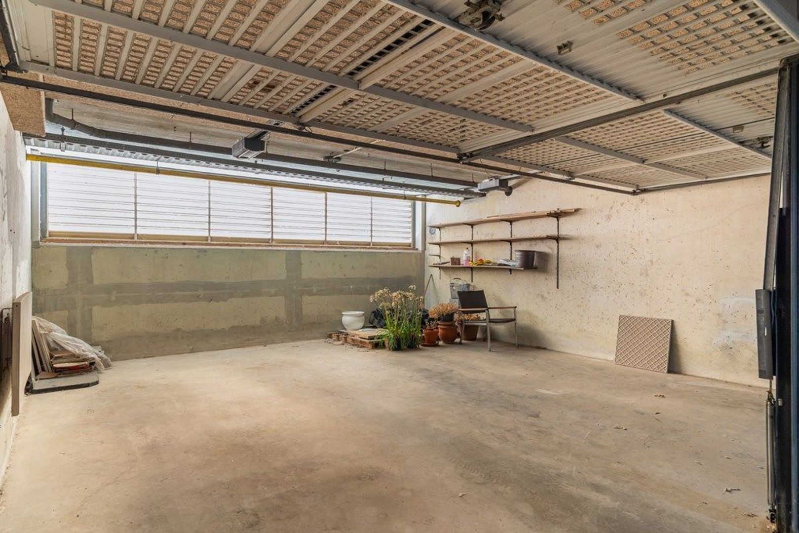 Schansbaan 120, Zoetermeer foto-60