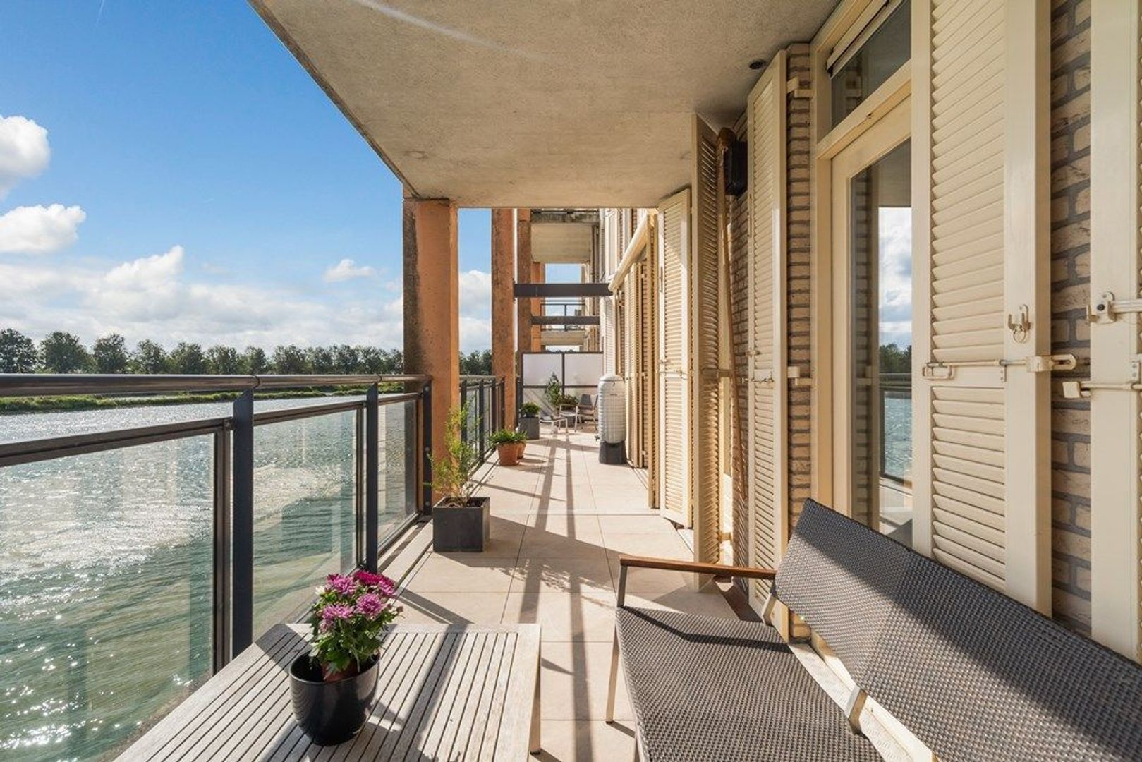 Schansbaan 120, Zoetermeer foto-52