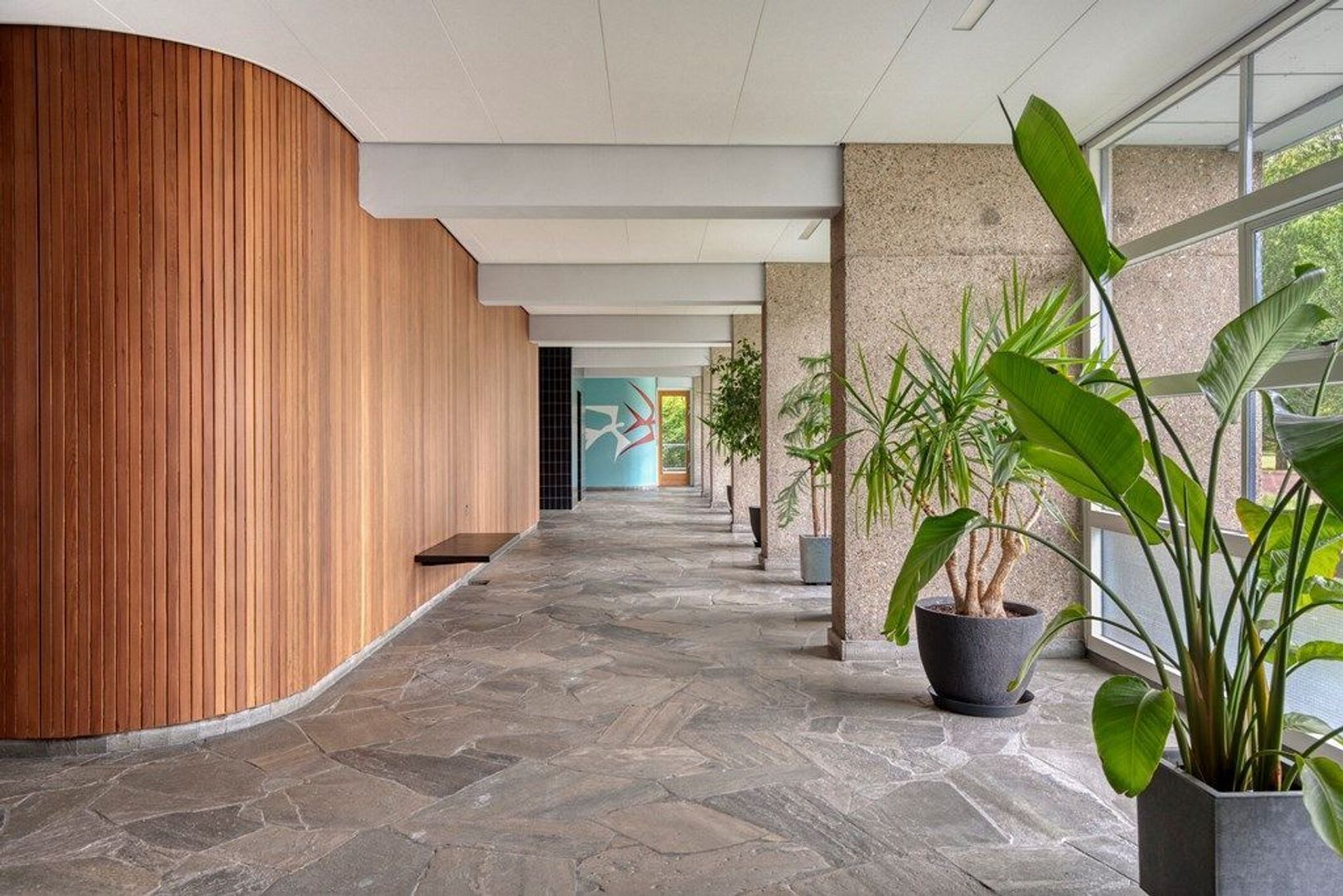 Westzeedijk 204, Rotterdam foto-28