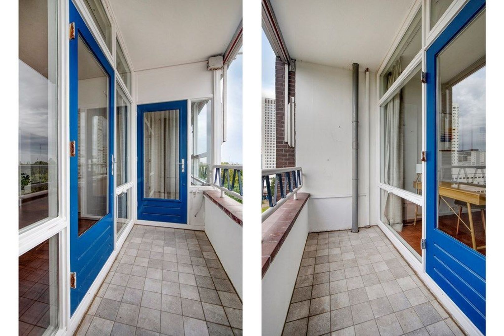 Westzeedijk 204, Rotterdam foto-15