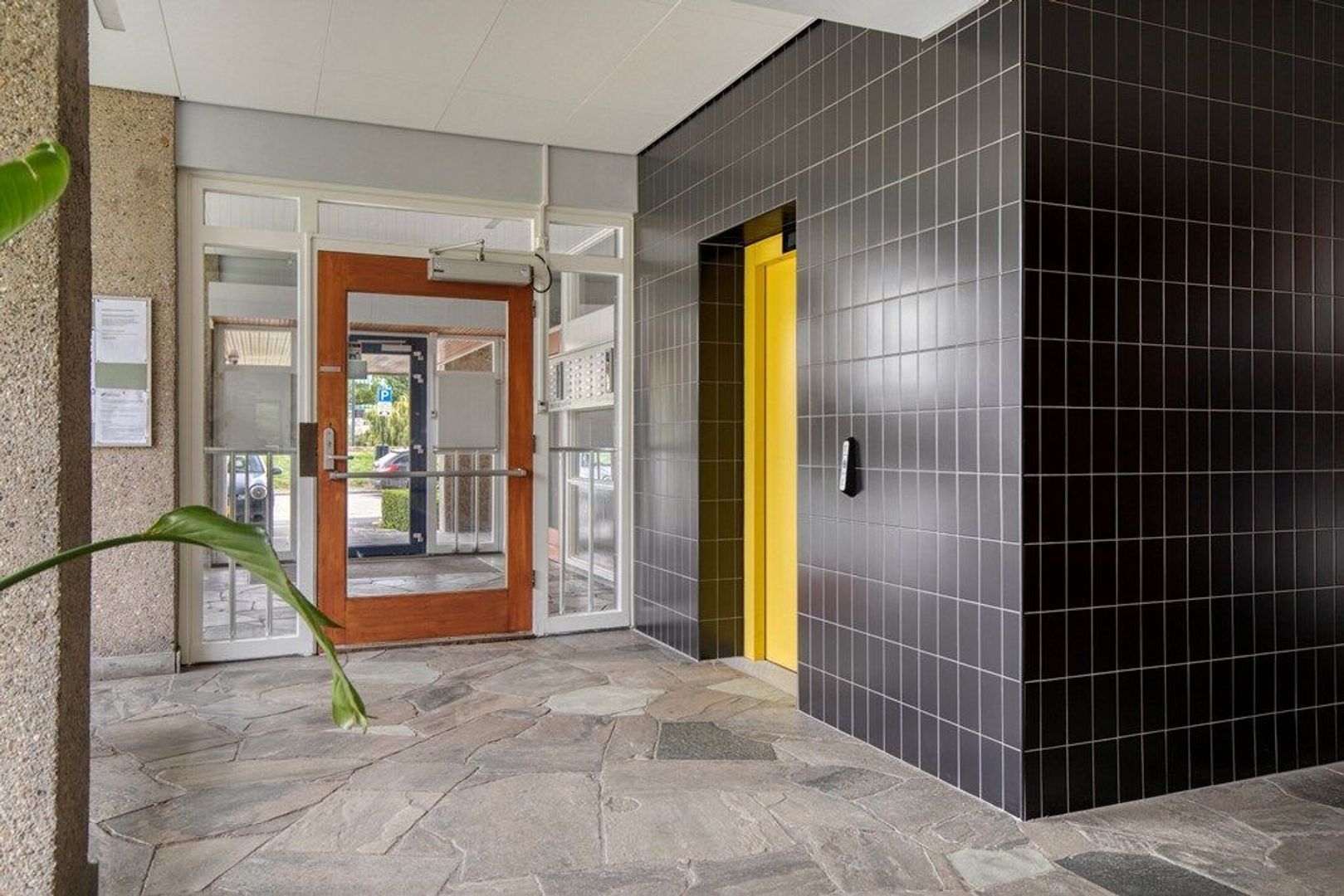 Westzeedijk 204, Rotterdam foto-29