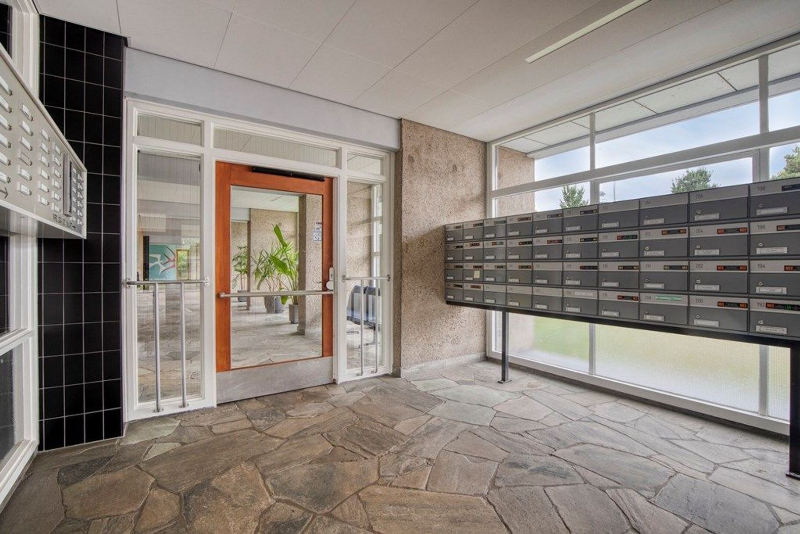 Westzeedijk 204, Rotterdam foto-27