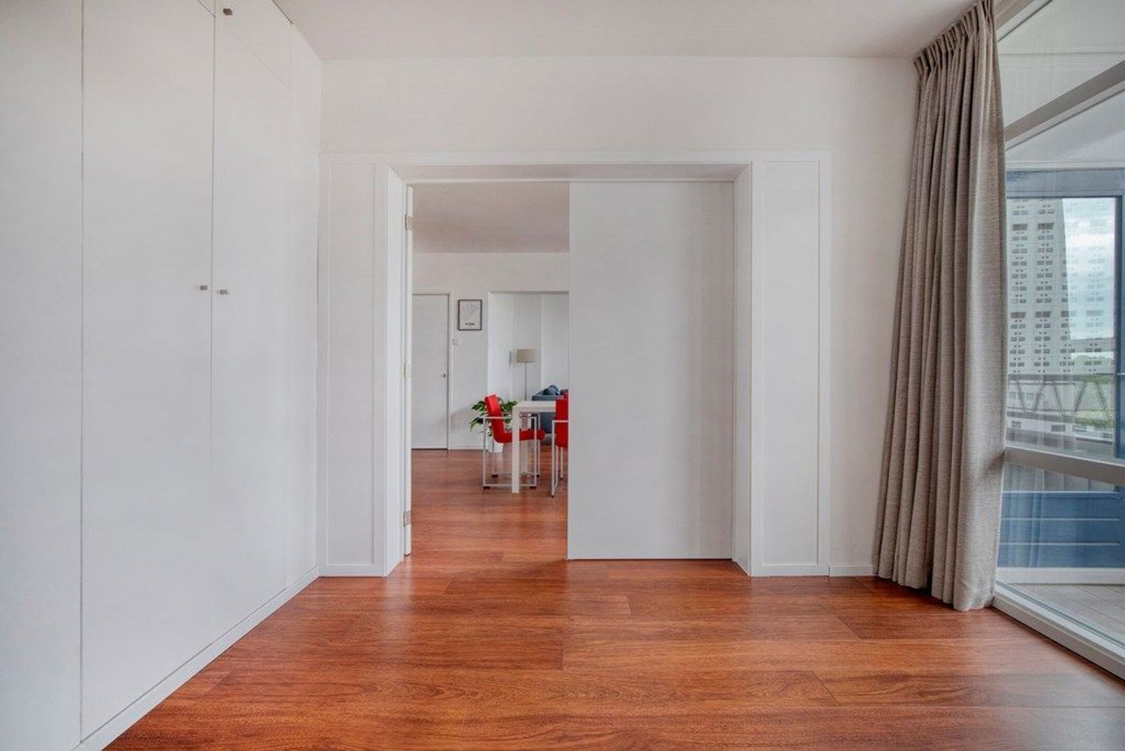 Westzeedijk 204, Rotterdam foto-14